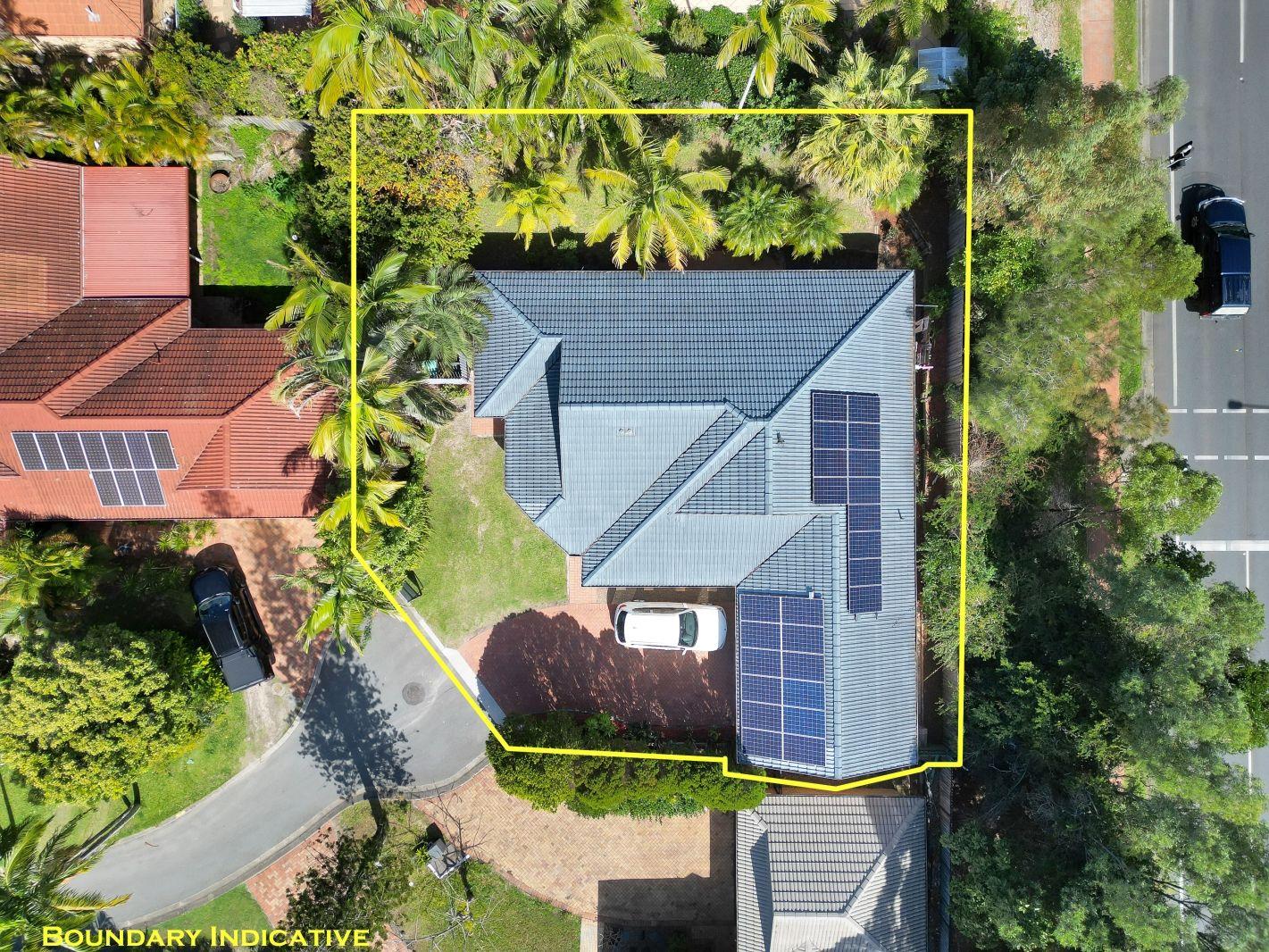 House for Sale: Robina, QLD 4226, QLD, 4226