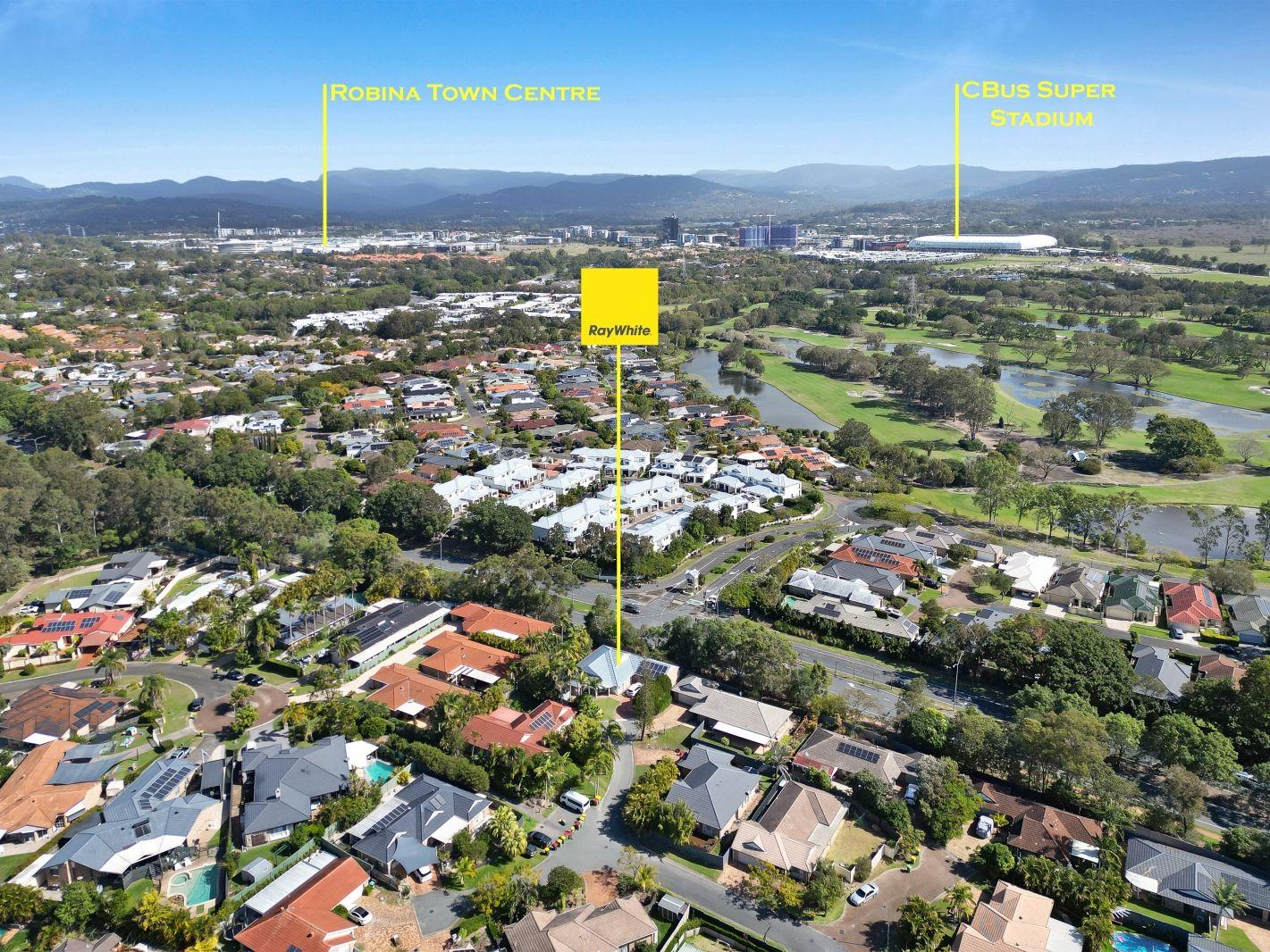 House for Sale: Robina, QLD 4226, QLD, 4226