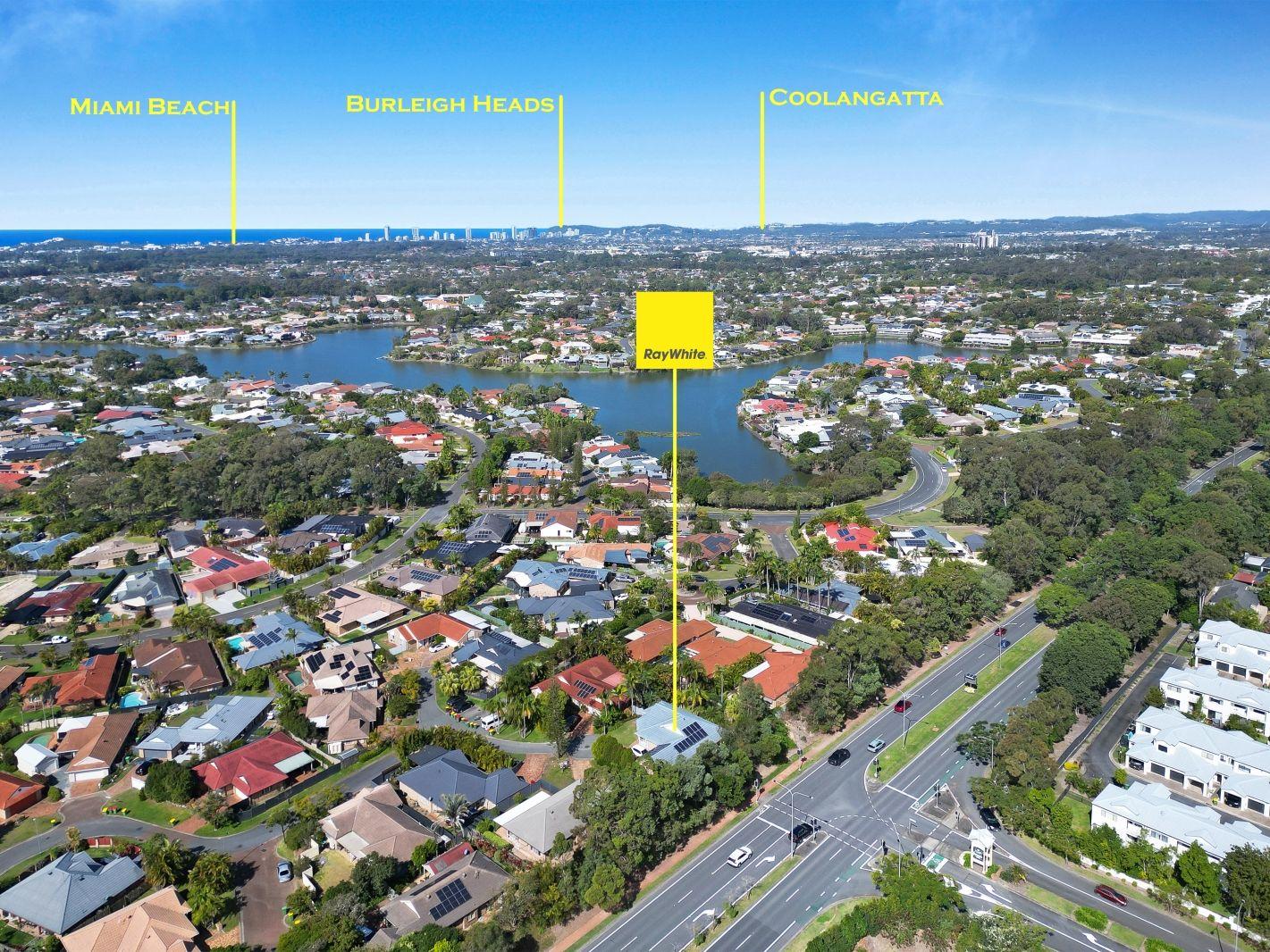 House for Sale: Robina, QLD 4226, QLD, 4226