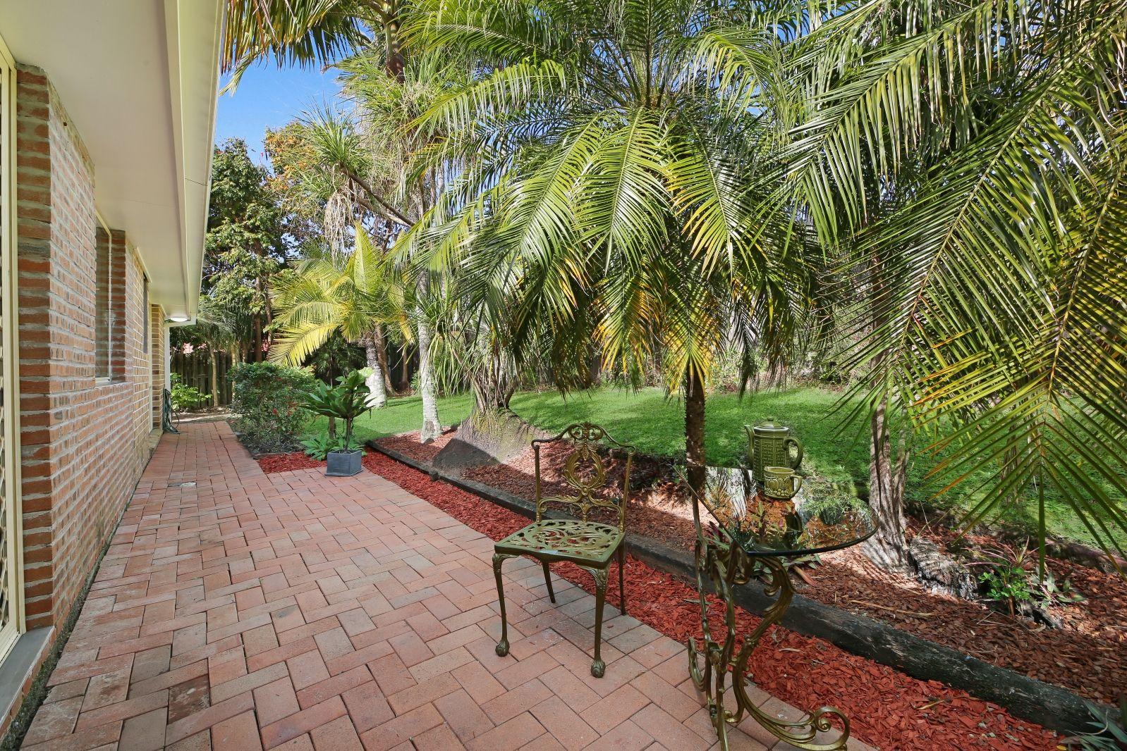 House for Sale: Robina, QLD 4226, QLD, 4226