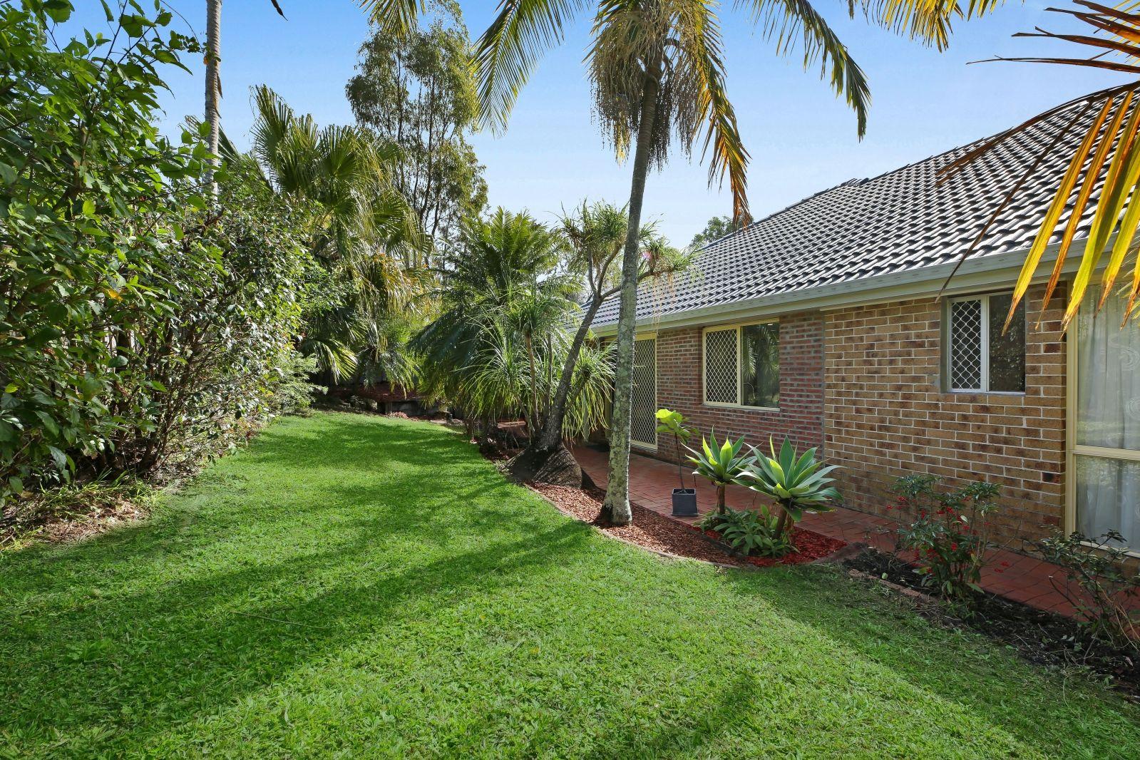 House for Sale: Robina, QLD 4226, QLD, 4226