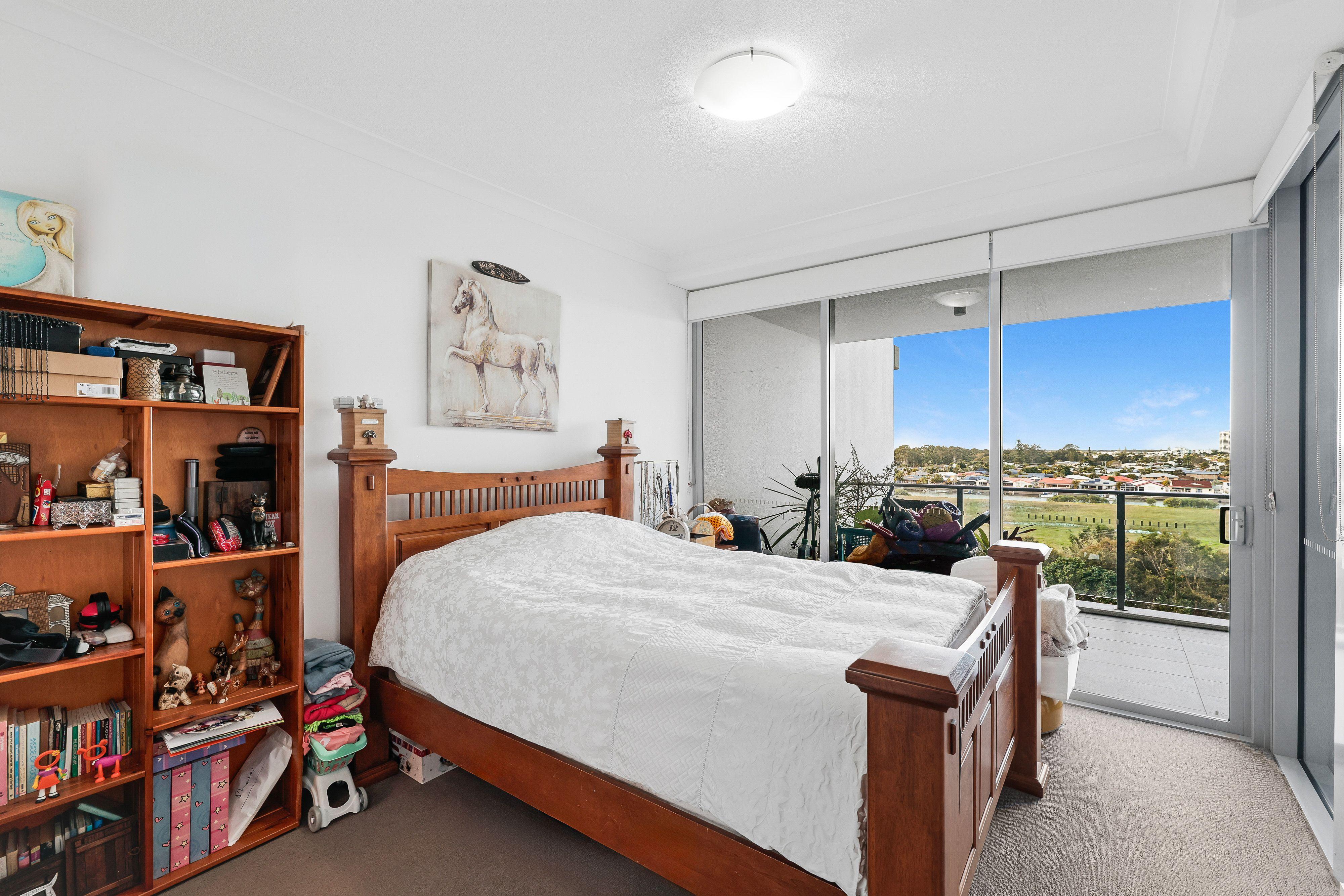 Apartment for Sale: Biggera Waters, QLD 4216, QLD, 4216