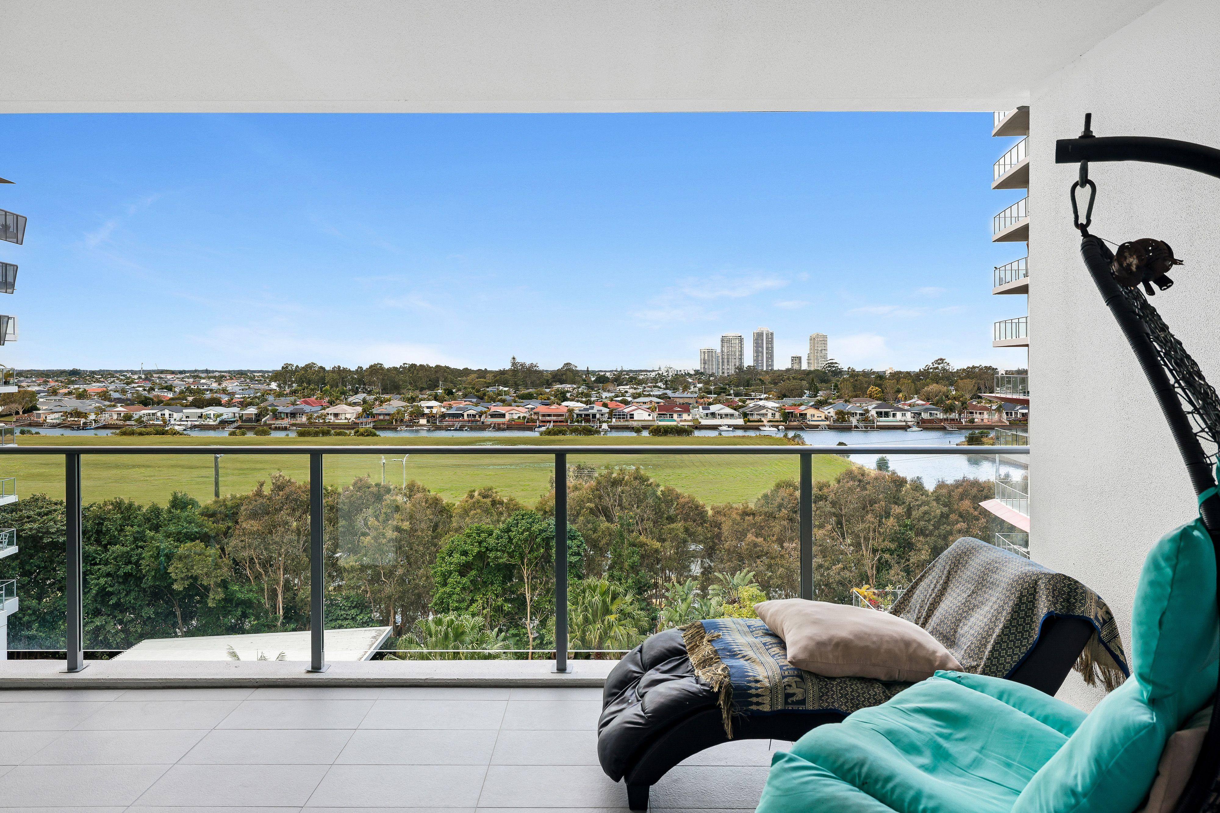 Apartment for Sale: Biggera Waters, QLD 4216, QLD, 4216