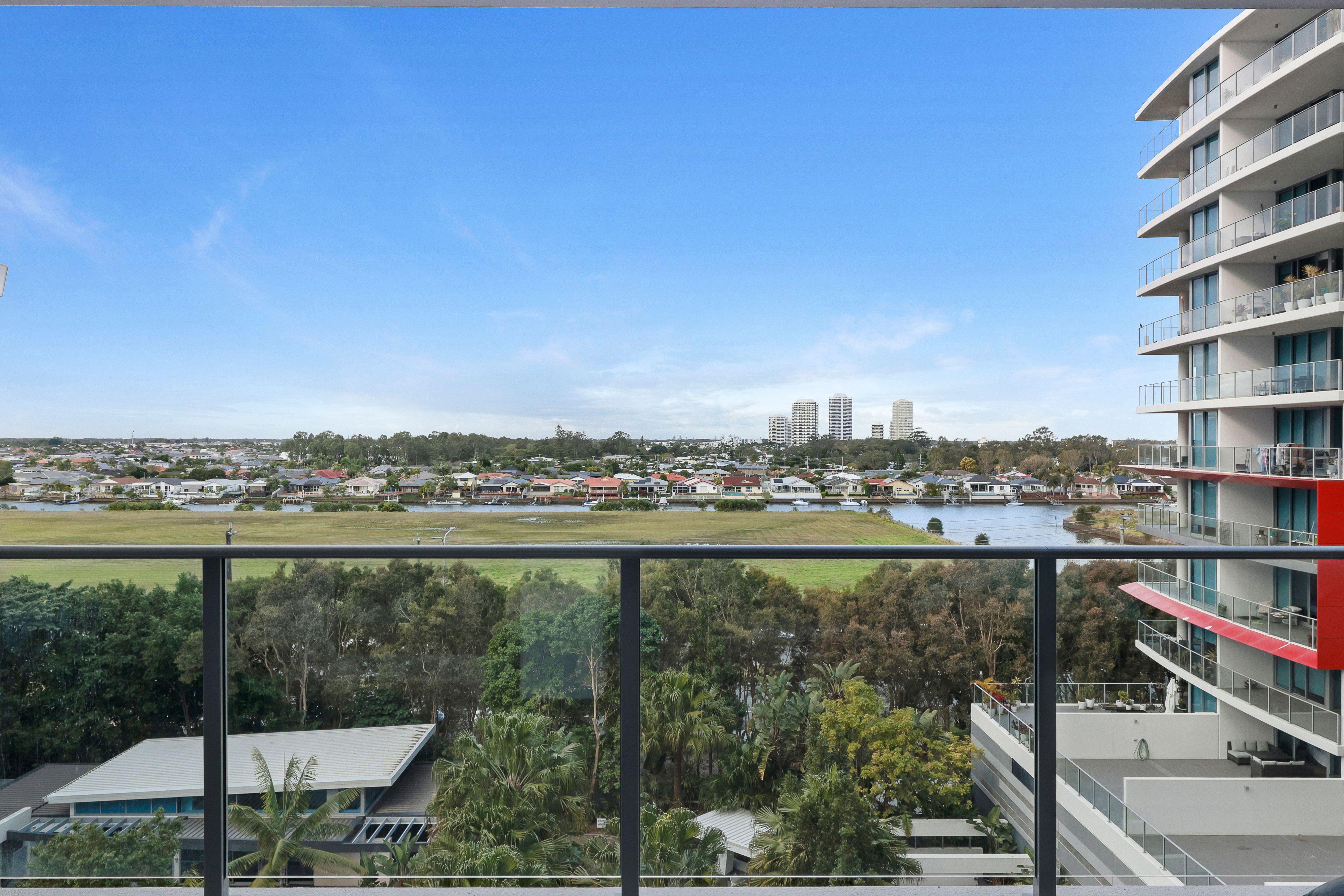 Apartment for Sale: Biggera Waters, QLD 4216, QLD, 4216