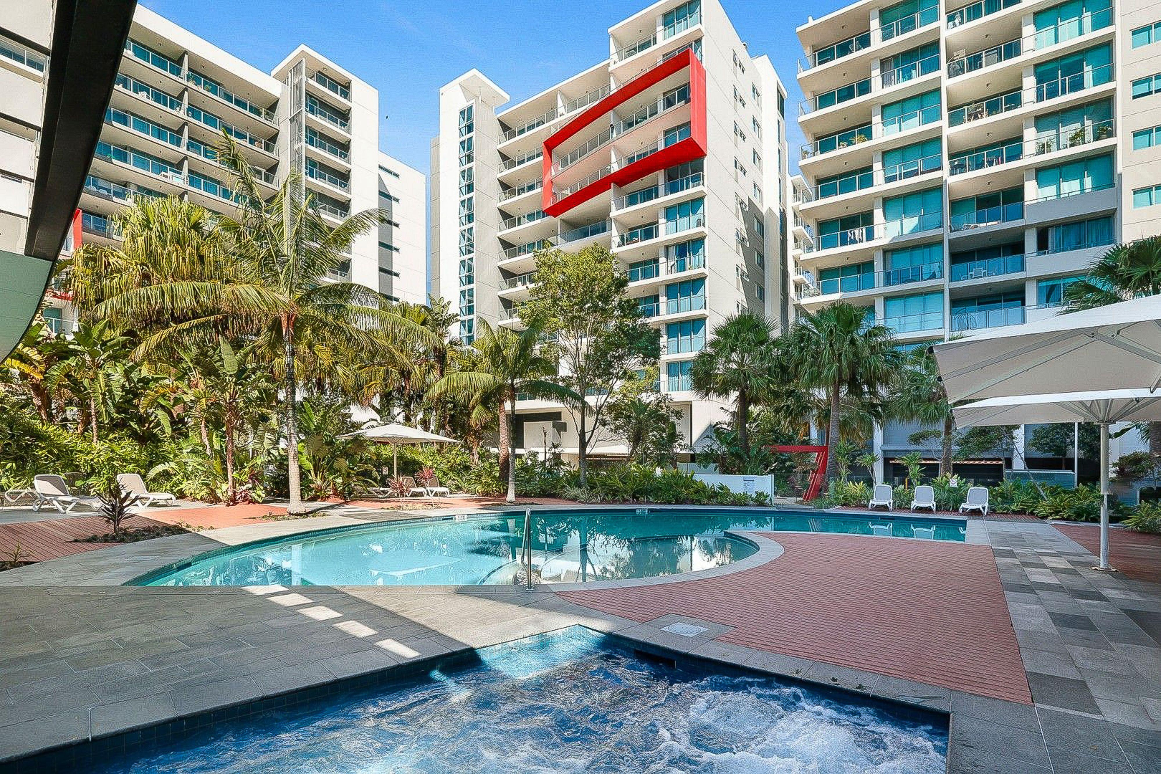Apartment for Sale: Biggera Waters, QLD 4216, QLD, 4216