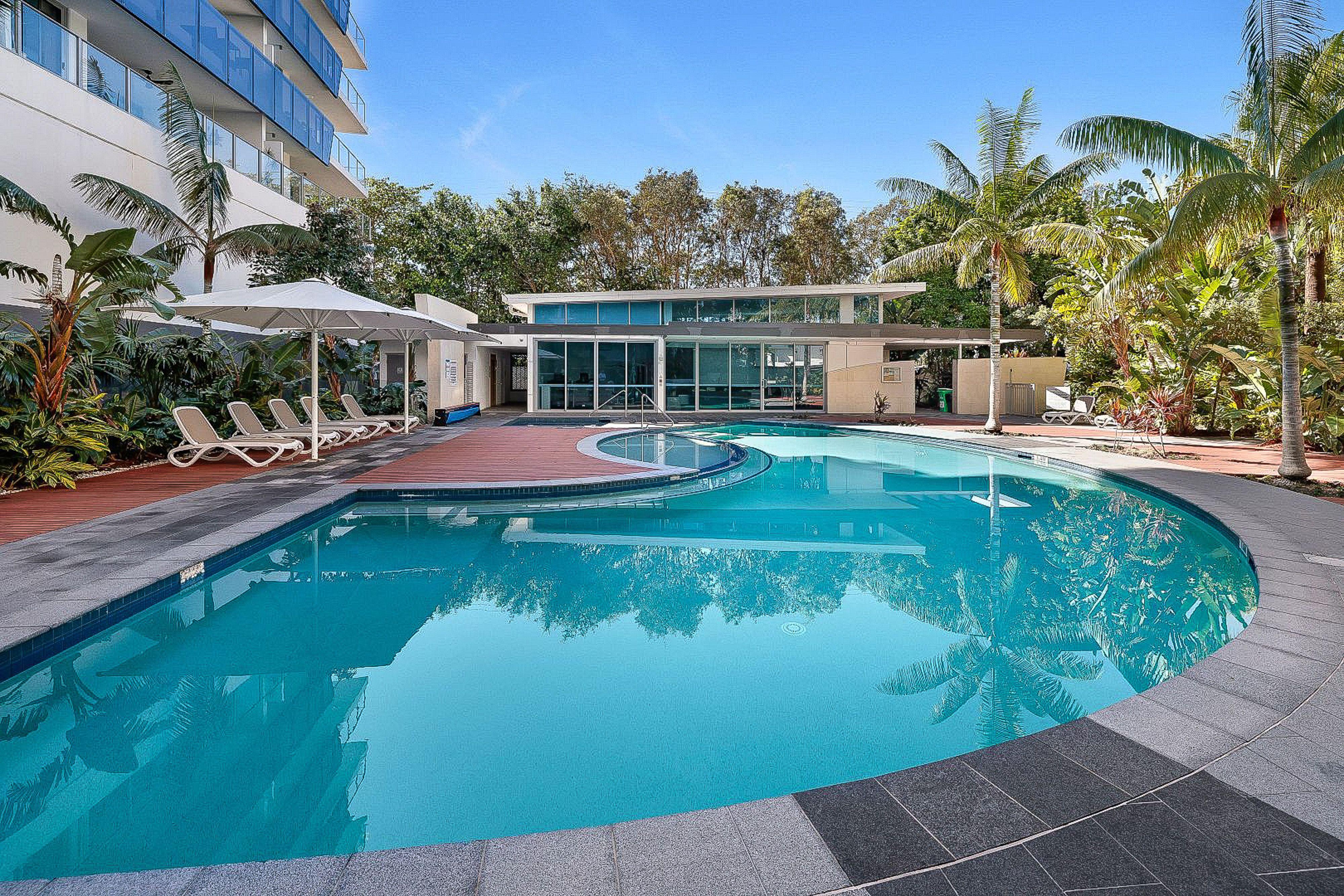 Apartment for Sale: Biggera Waters, QLD 4216, QLD, 4216