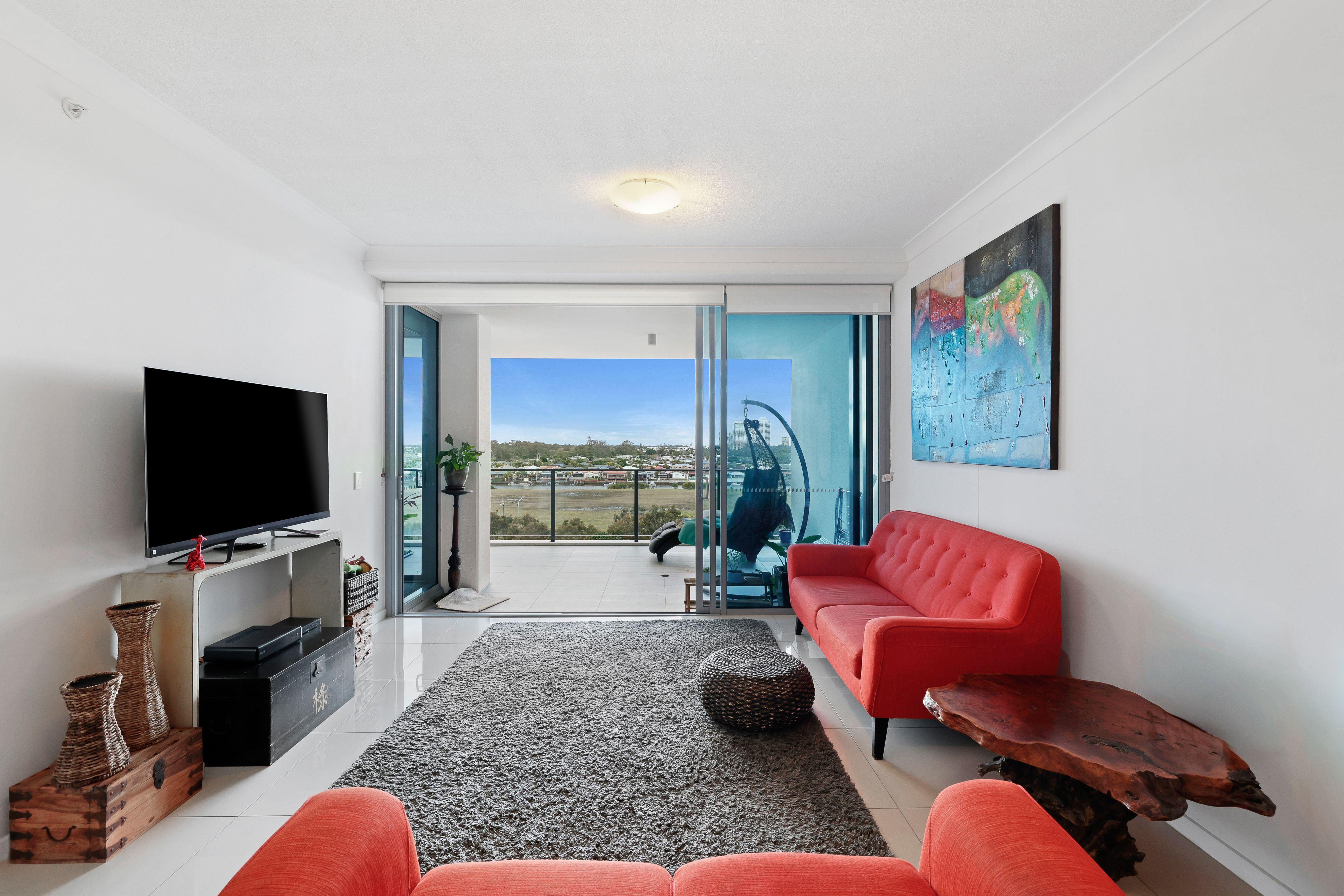 Apartment for Sale: Biggera Waters, QLD 4216, QLD, 4216