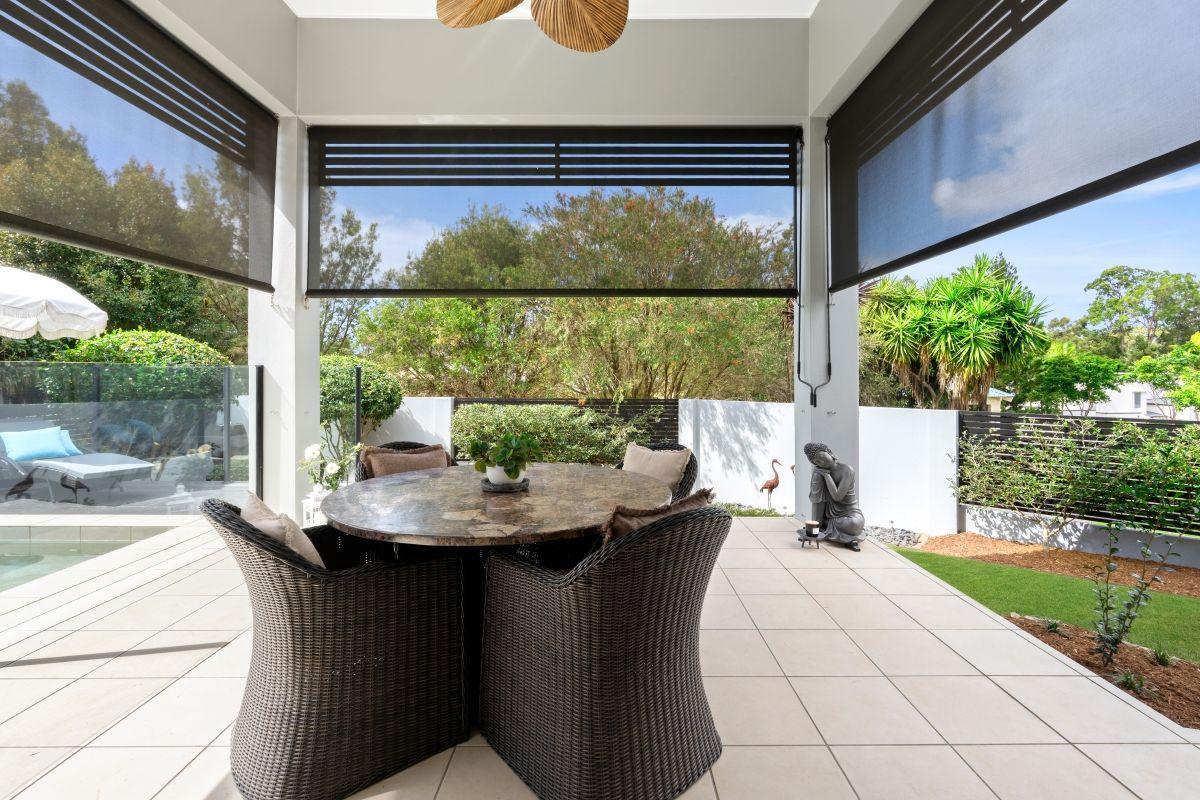 House for Sale: Robina, QLD 4226, QLD, 4226
