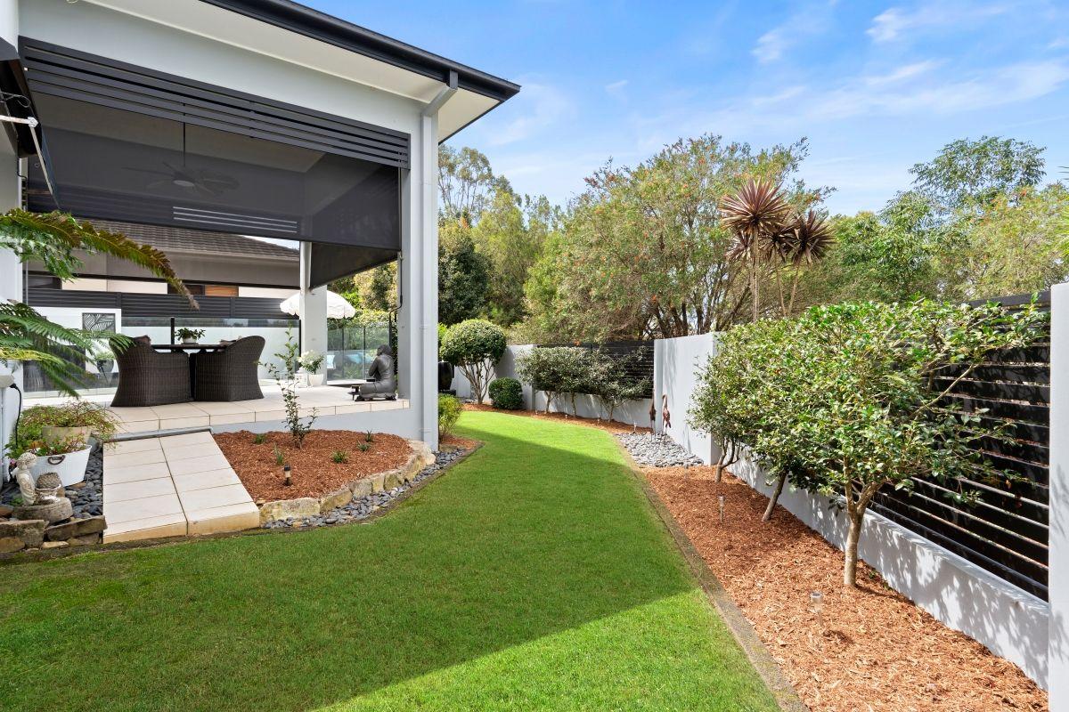 House for Sale: Robina, QLD 4226, QLD, 4226