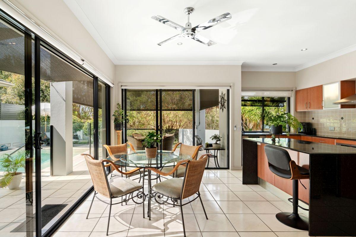 House for Sale: Robina, QLD 4226, QLD, 4226