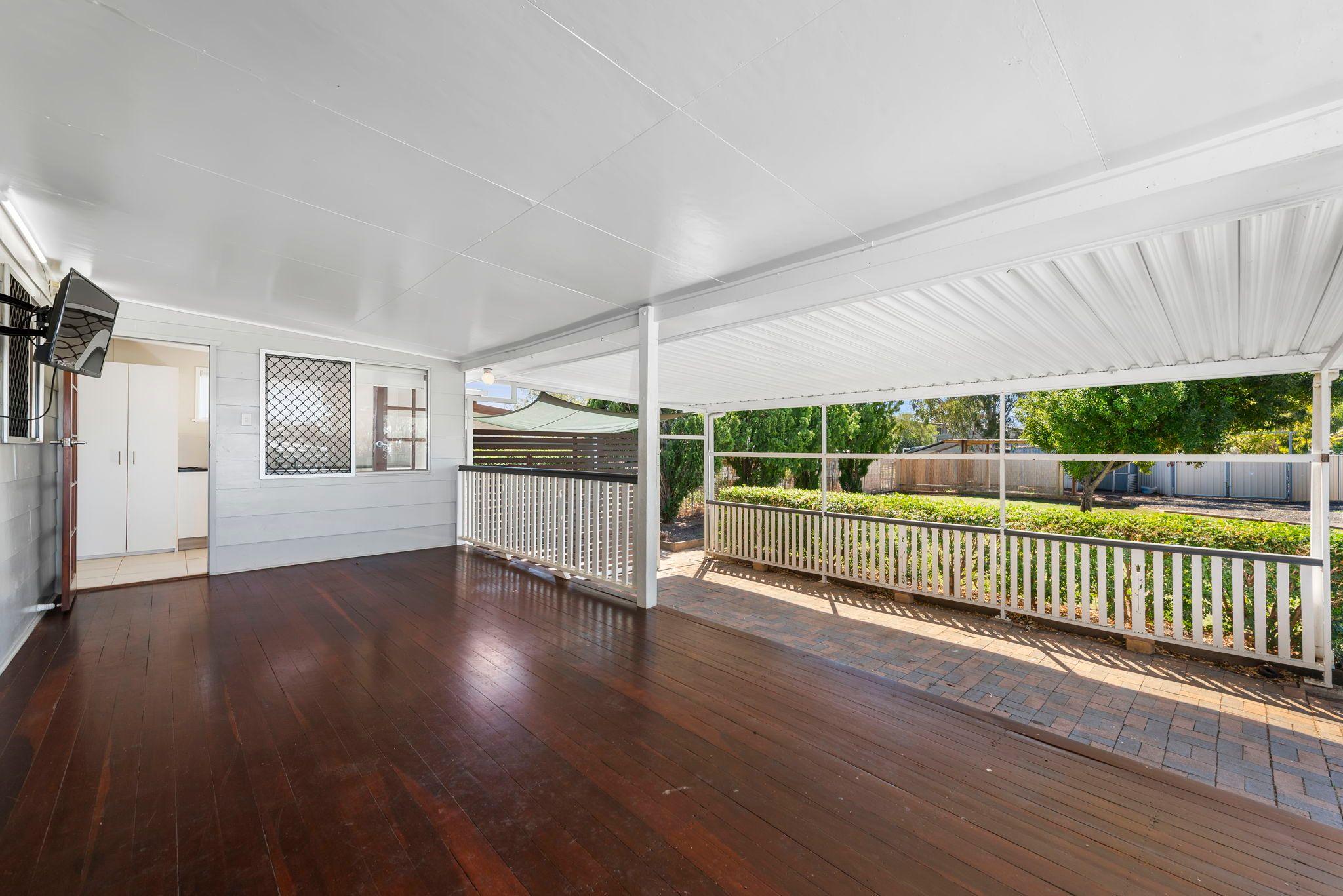 Prop-GPT: House: QLD Dalby, QLD 4405 Home For Sale