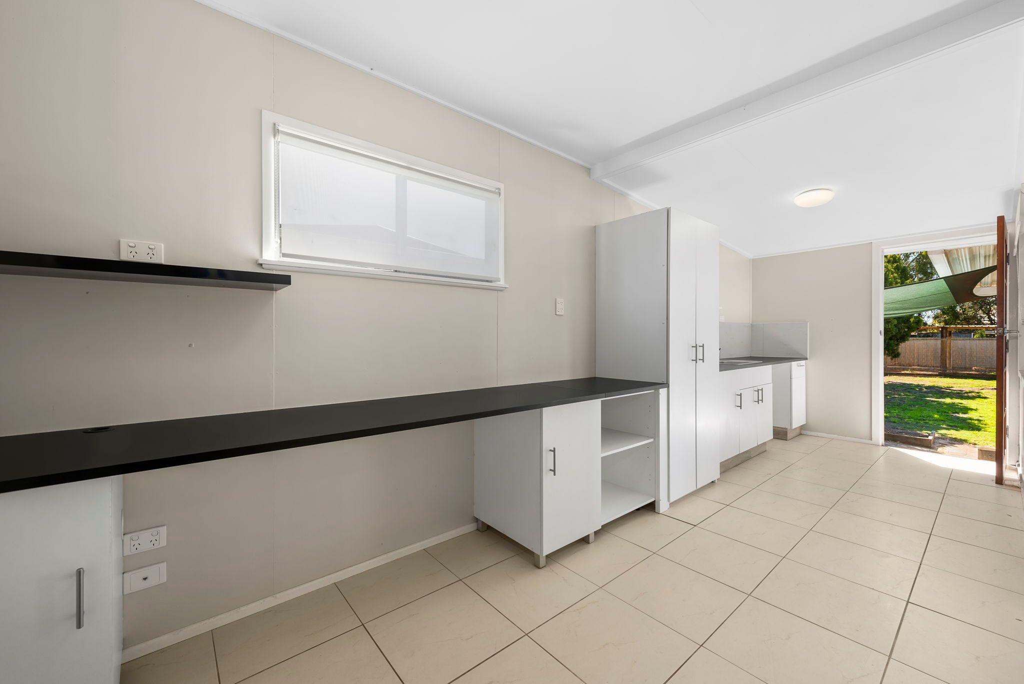 House for Sale: Dalby, QLD 4405, QLD, 4405