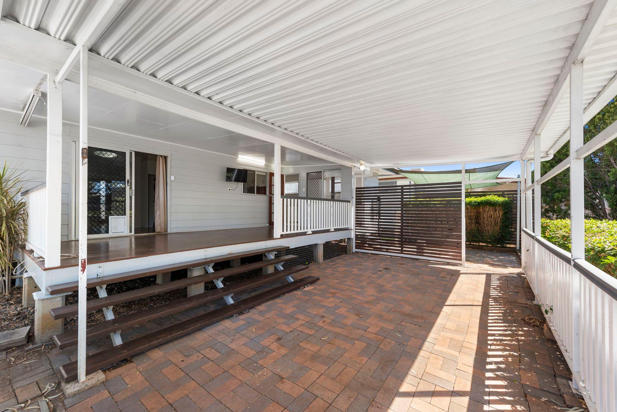 House for Sale: Dalby, QLD 4405, QLD, 4405