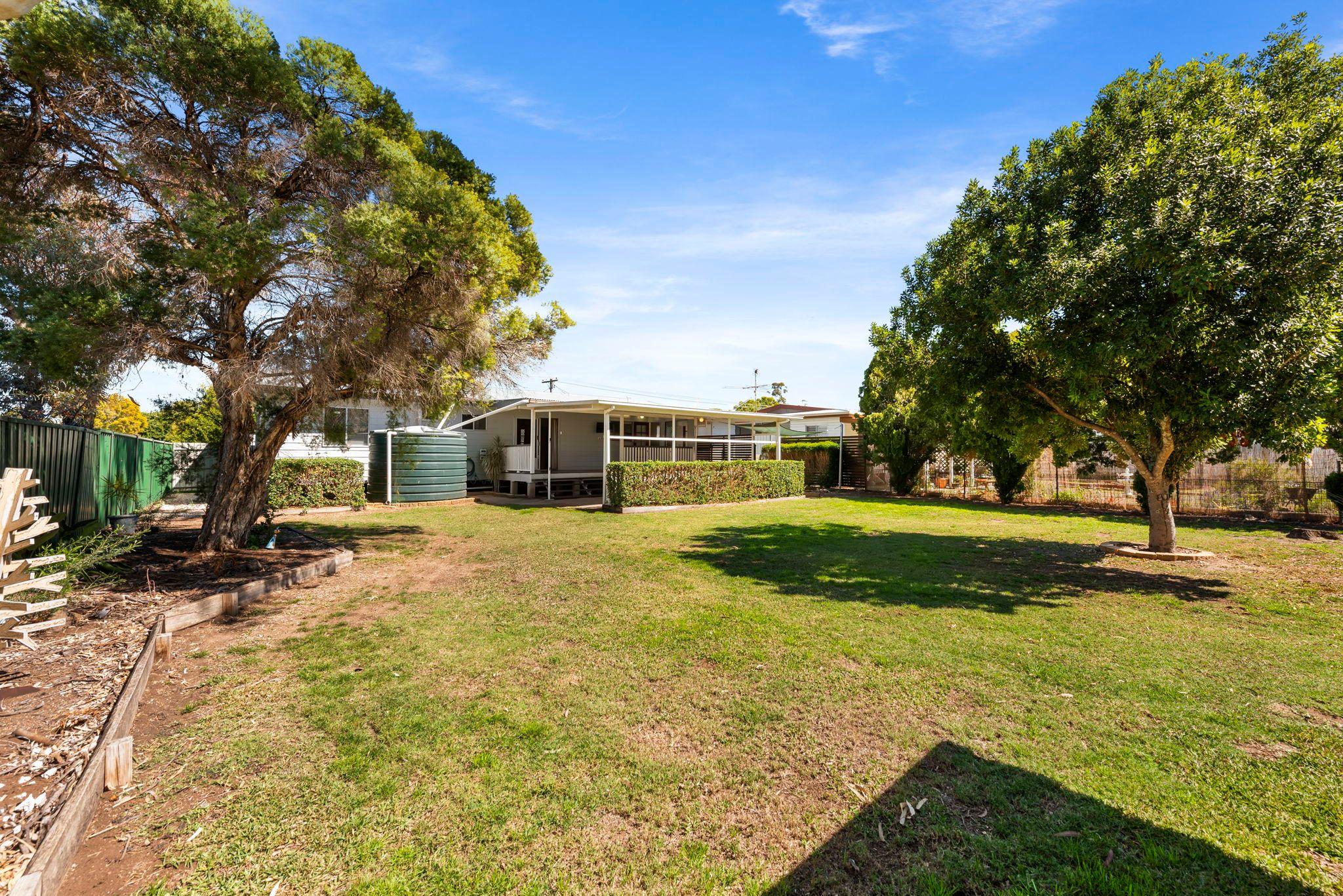 House for Sale: Dalby, QLD 4405, QLD, 4405