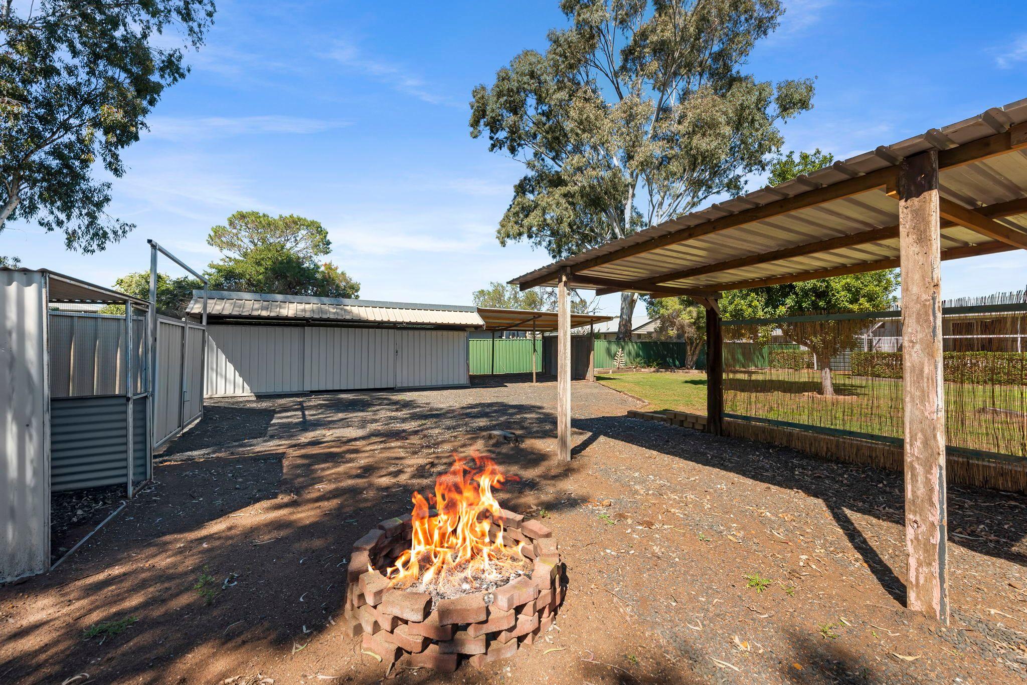 House for Sale: Dalby, QLD 4405, QLD, 4405