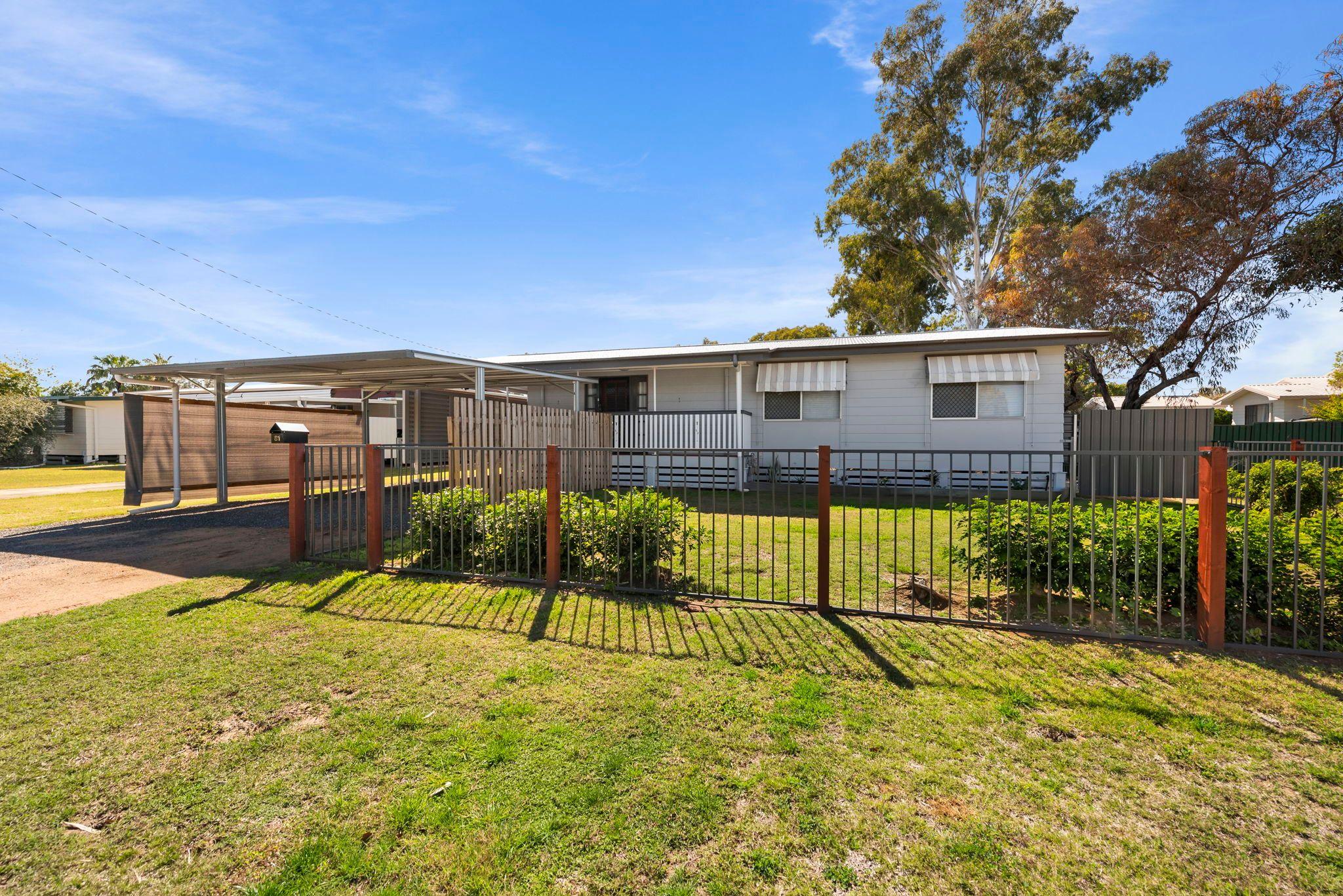 House for Sale: Dalby, QLD 4405, QLD, 4405