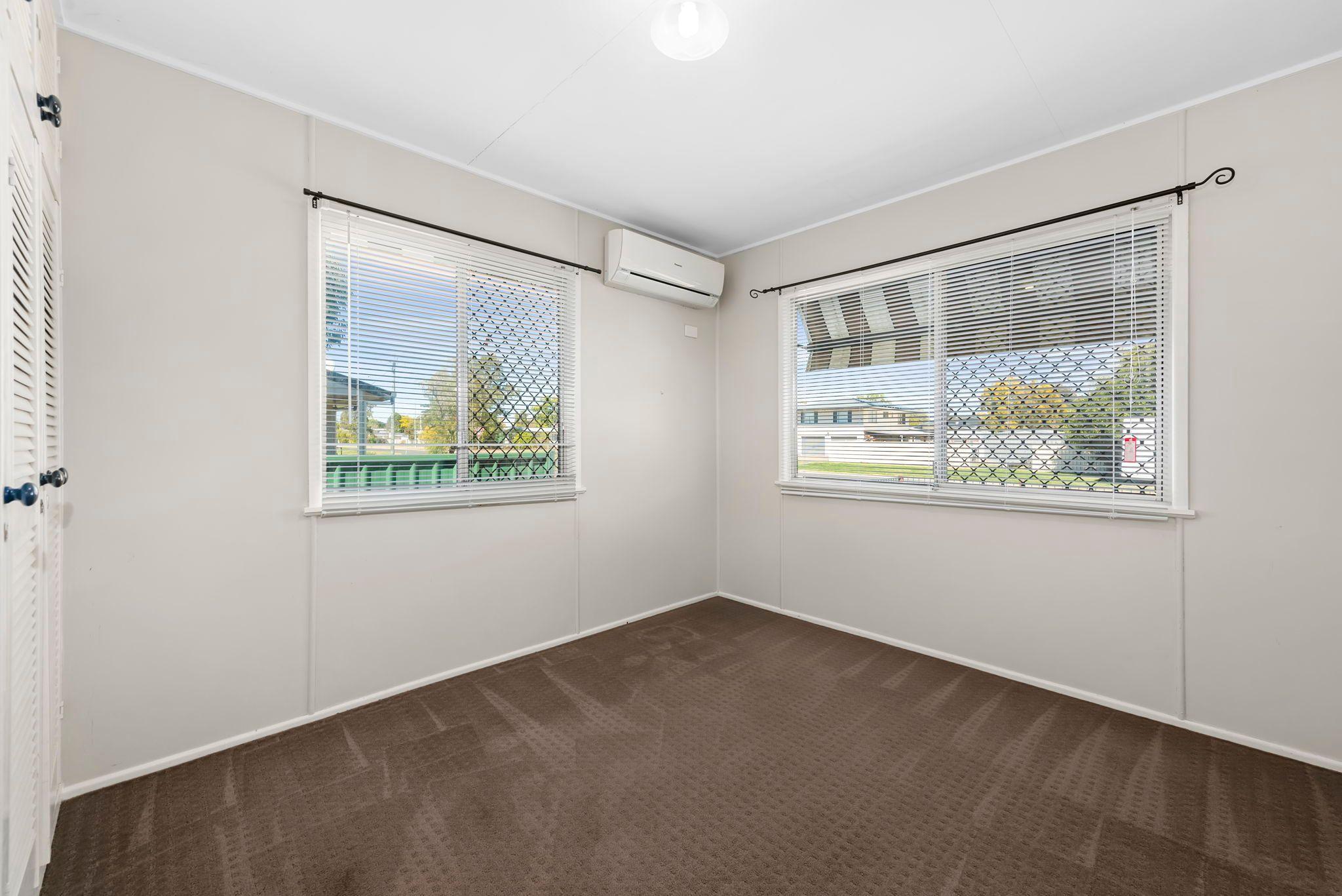 House for Sale: Dalby, QLD 4405, QLD, 4405
