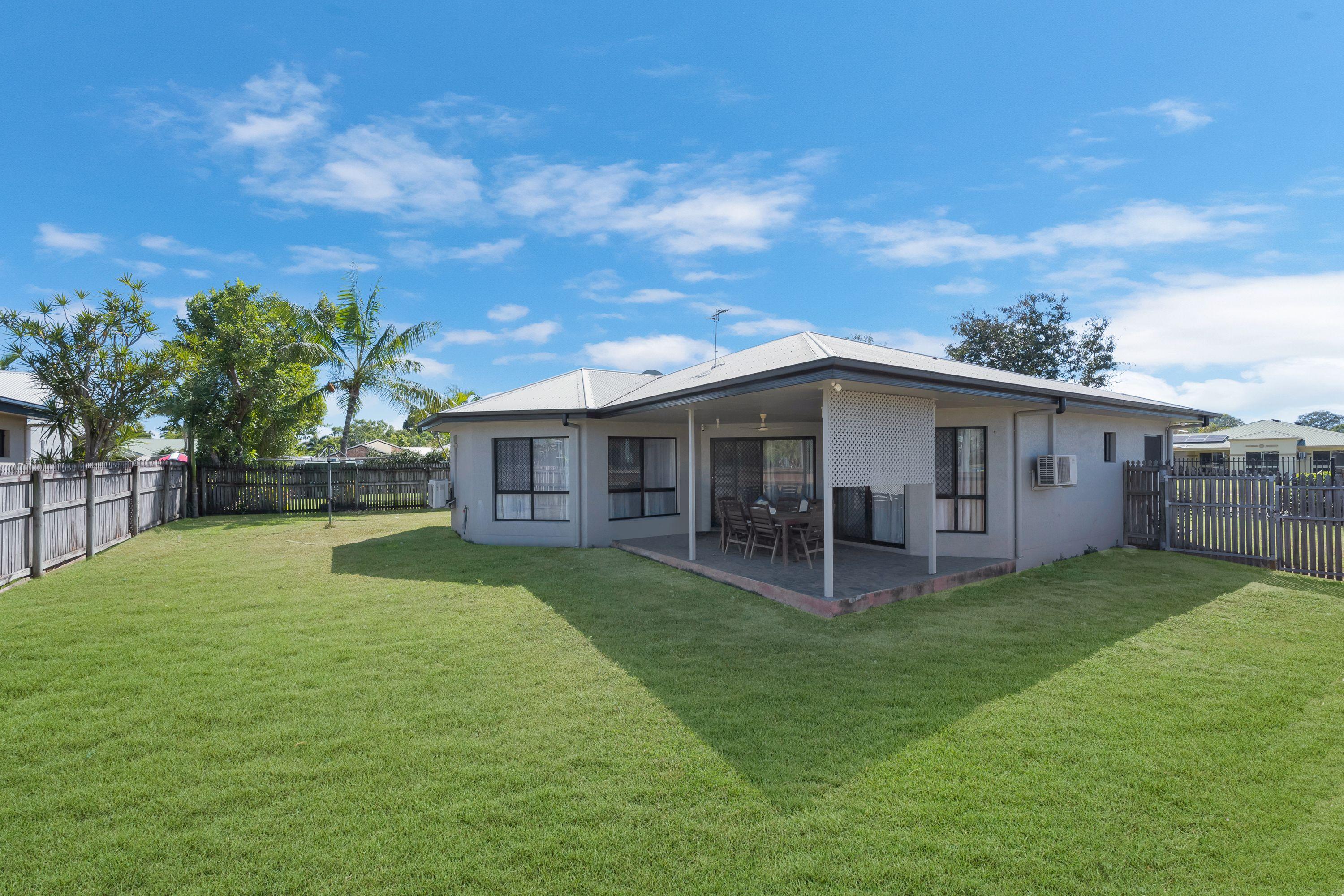 House for Sale: Idalia, QLD 4811, QLD, 4811