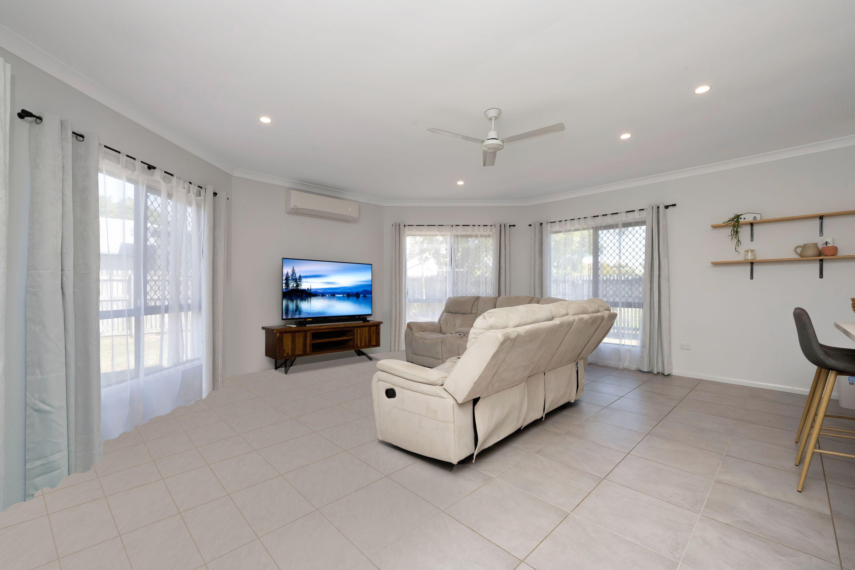 House for Sale: Idalia, QLD 4811, QLD, 4811