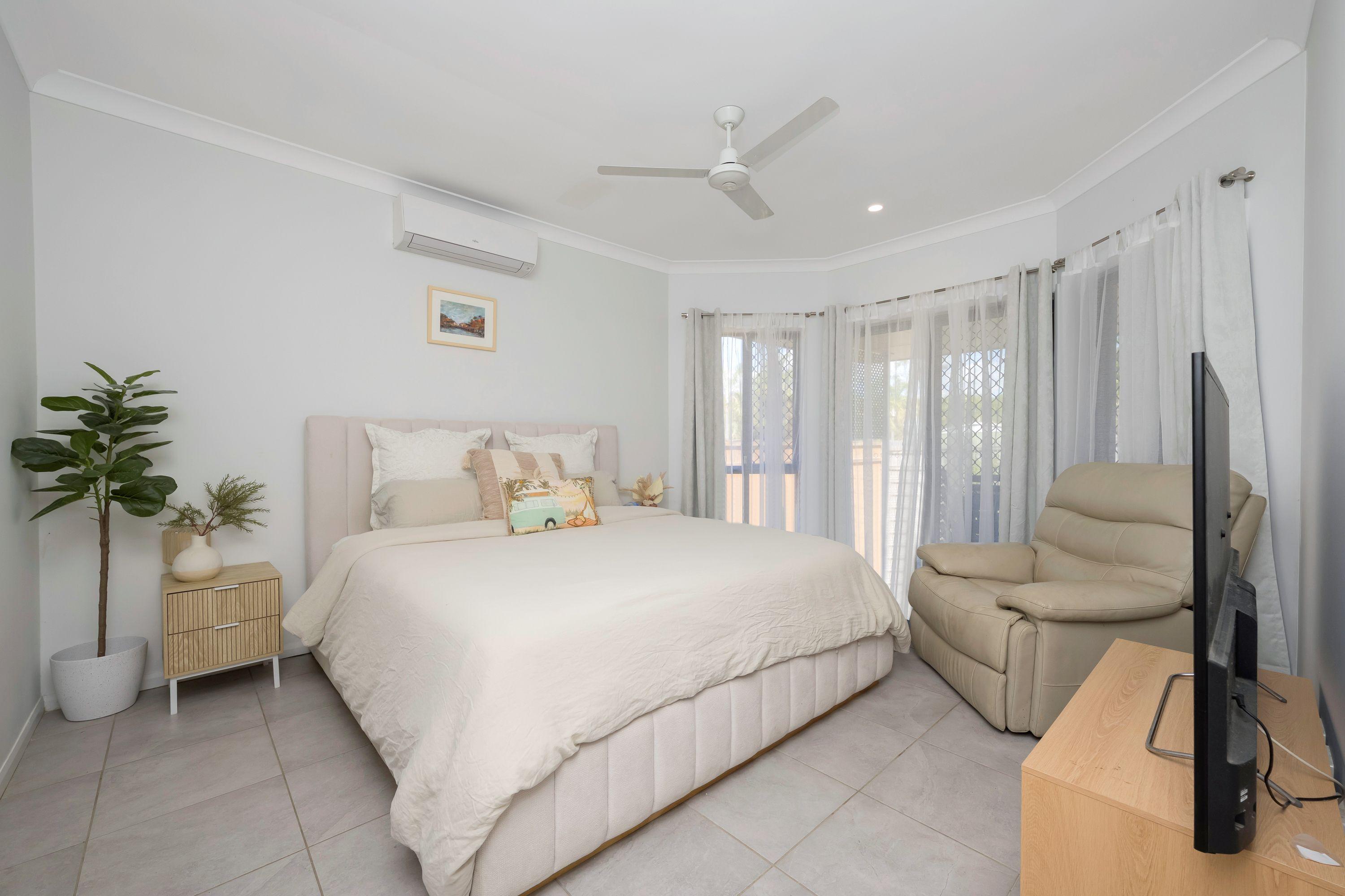 House for Sale: Idalia, QLD 4811, QLD, 4811