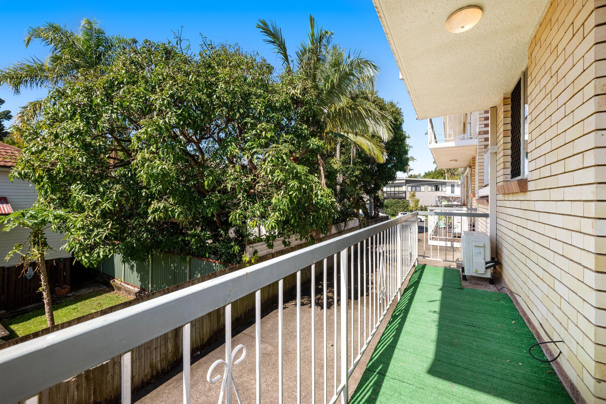 Apartment for Sale: Norman Park, QLD 4170, QLD, 4170