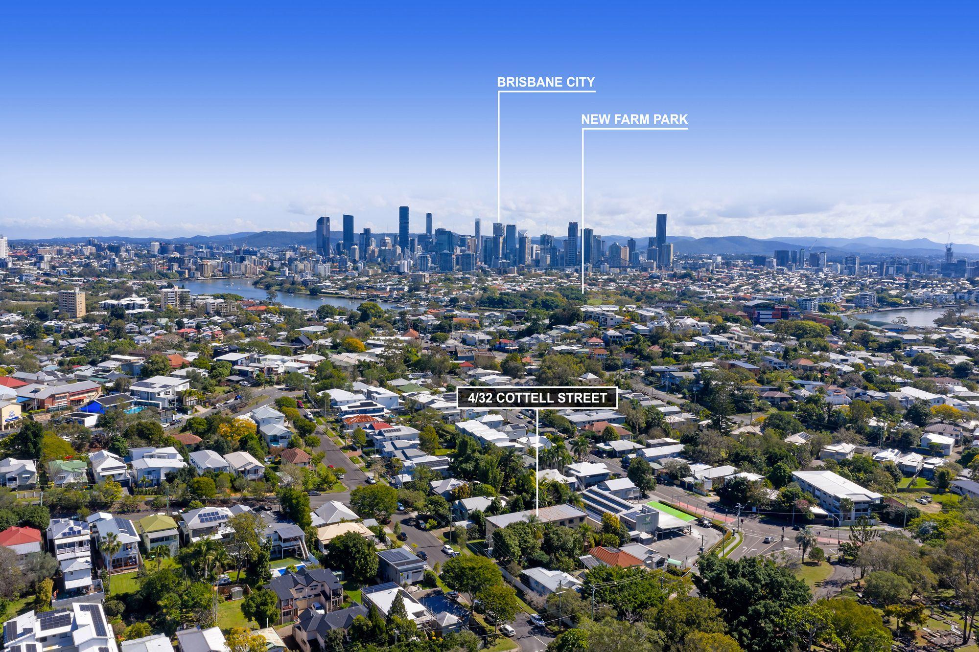 Apartment for Sale: Norman Park, QLD 4170, QLD, 4170