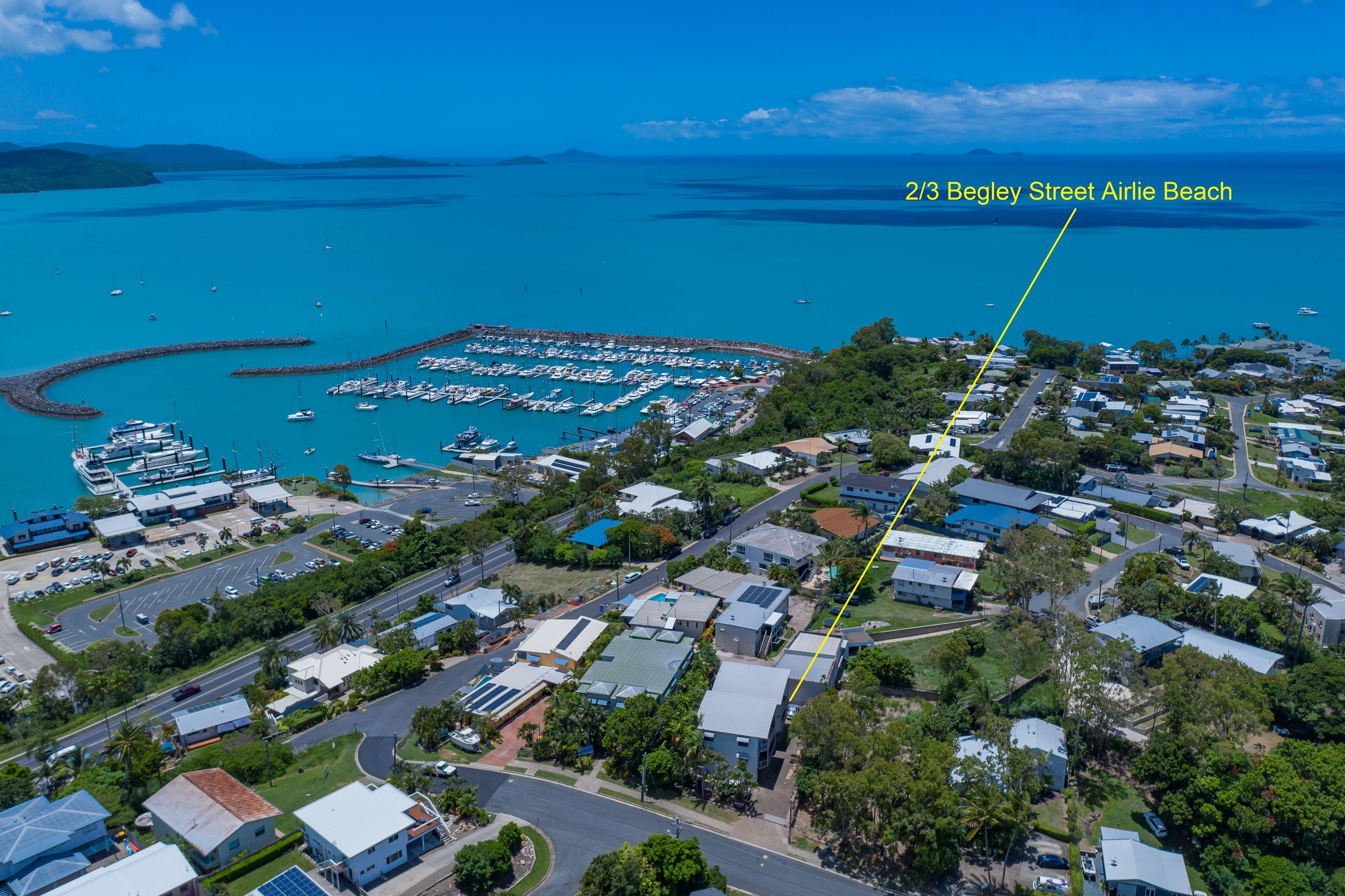 Unit for Sale: Airlie Beach, QLD 4802, QLD, 4802