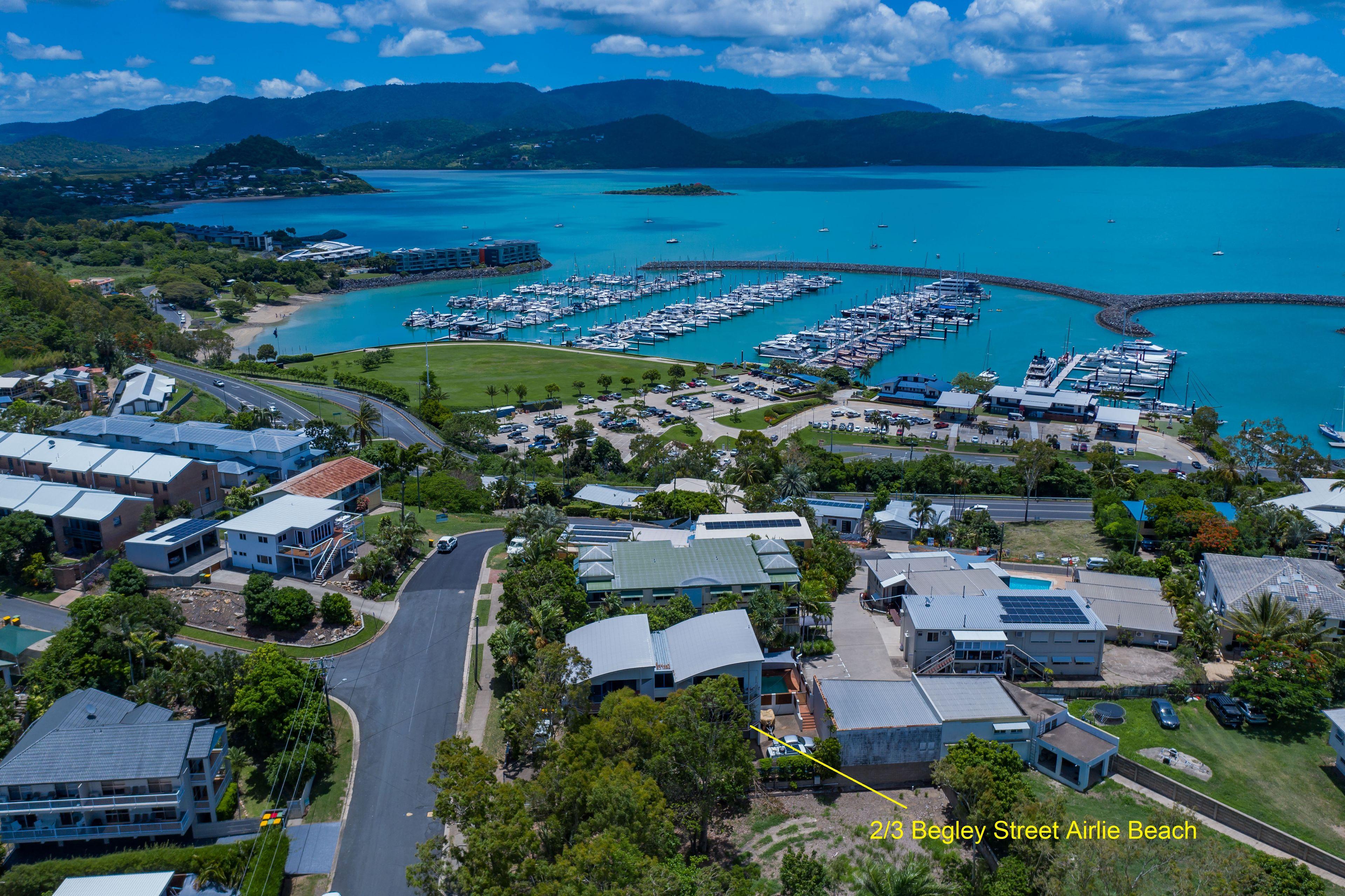 Unit for Sale: Airlie Beach, QLD 4802, QLD, 4802