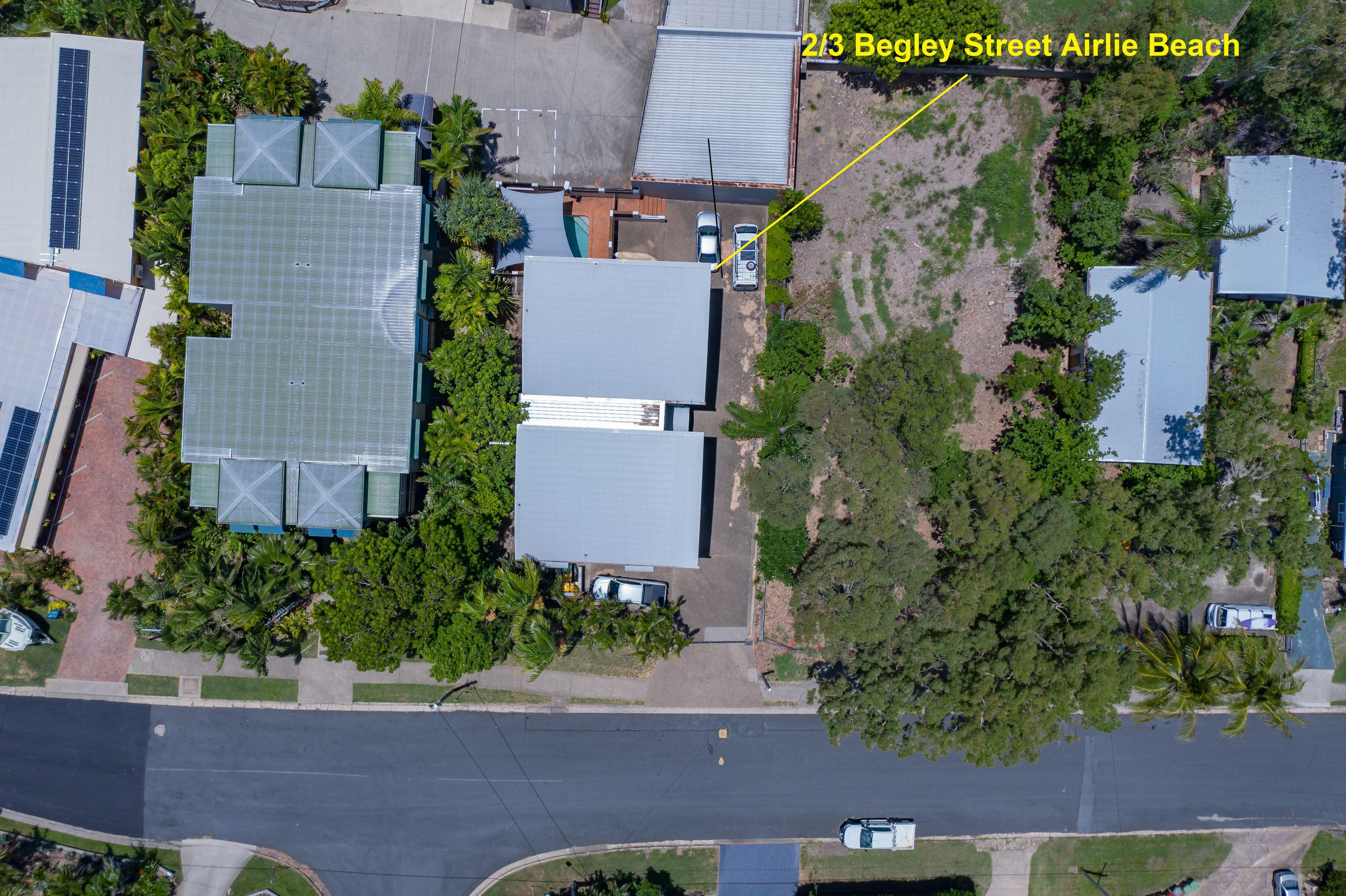 Unit for Sale: Airlie Beach, QLD 4802, QLD, 4802