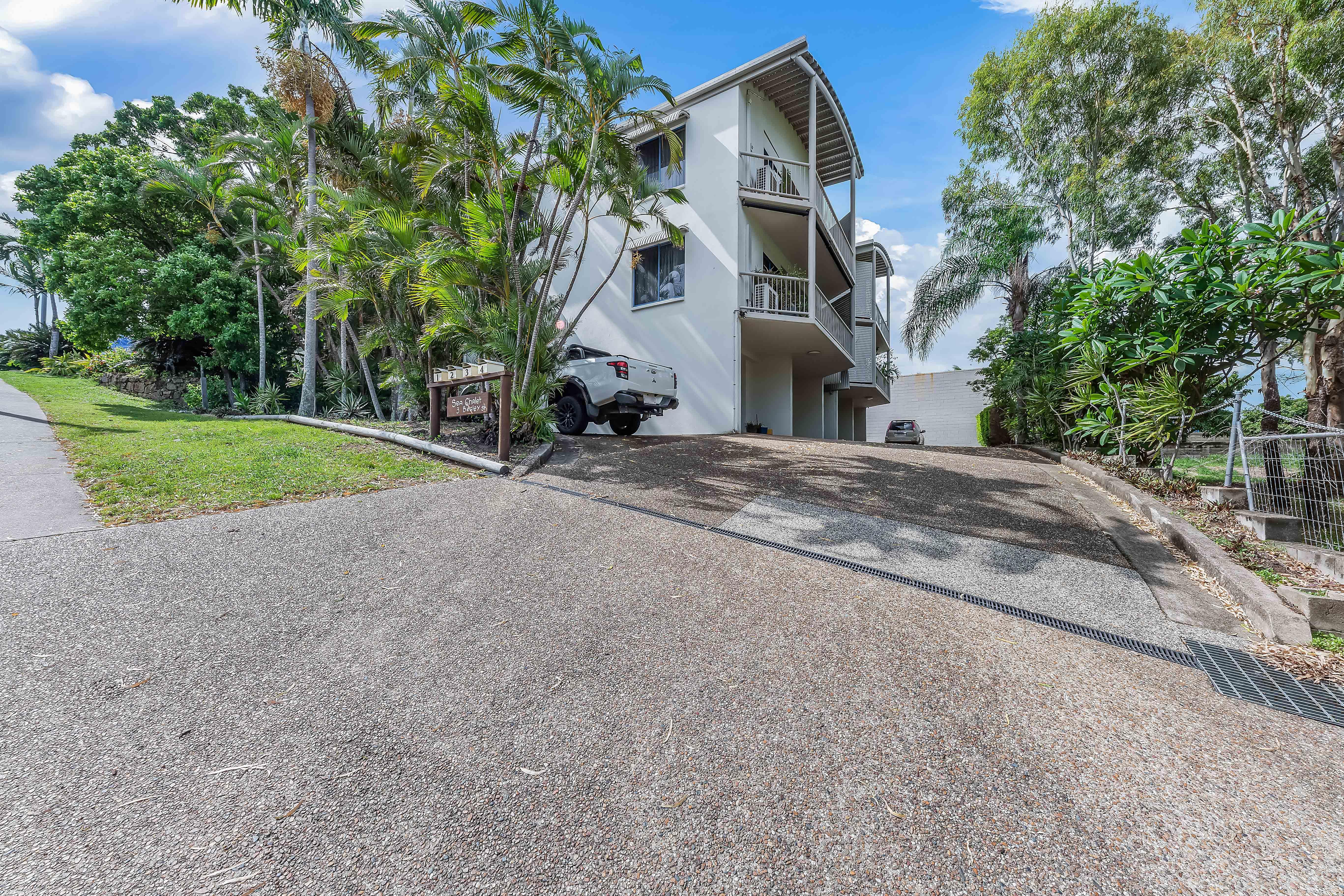 Unit for Sale: Airlie Beach, QLD 4802, QLD, 4802