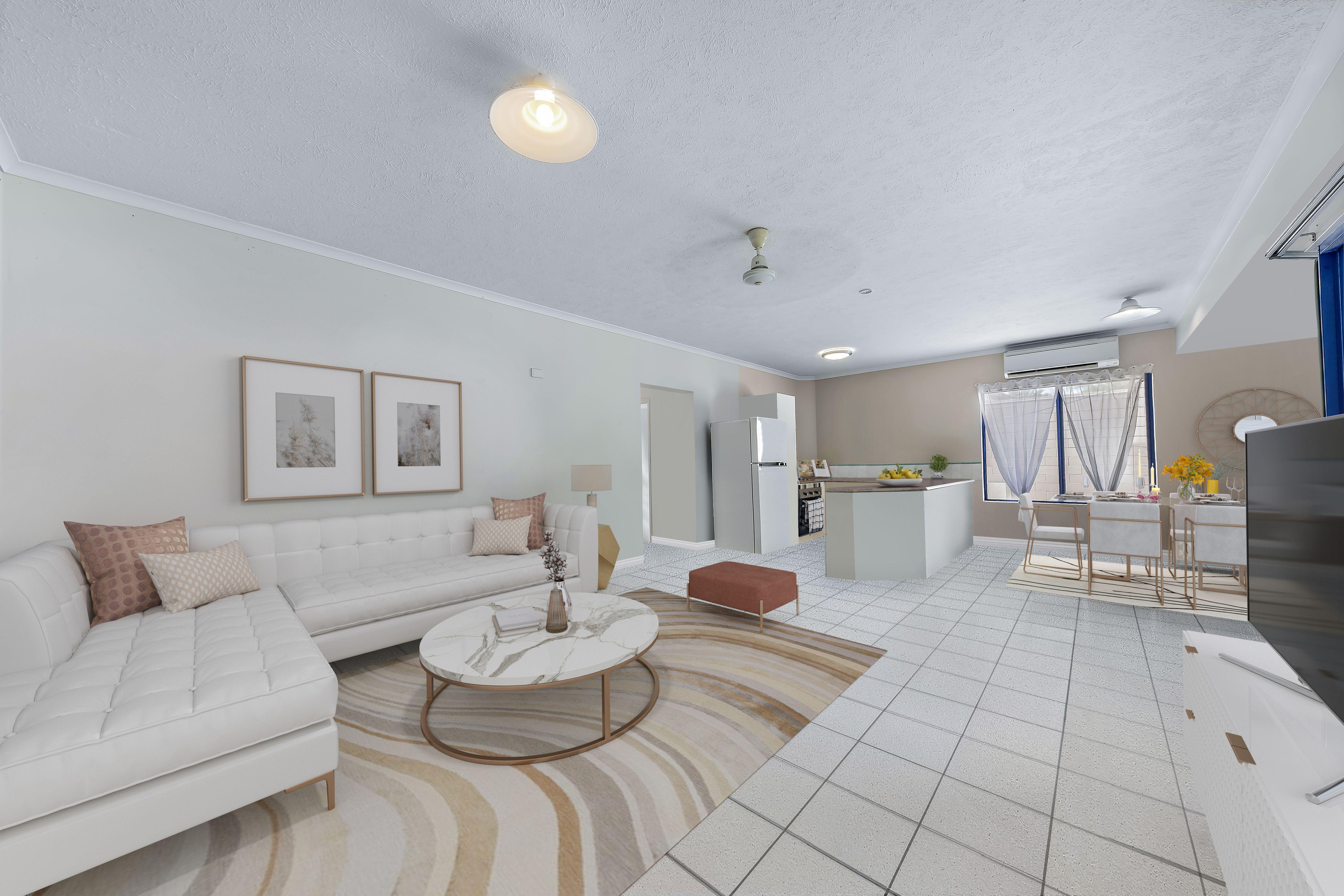 Unit for Sale: Airlie Beach, QLD 4802, QLD, 4802