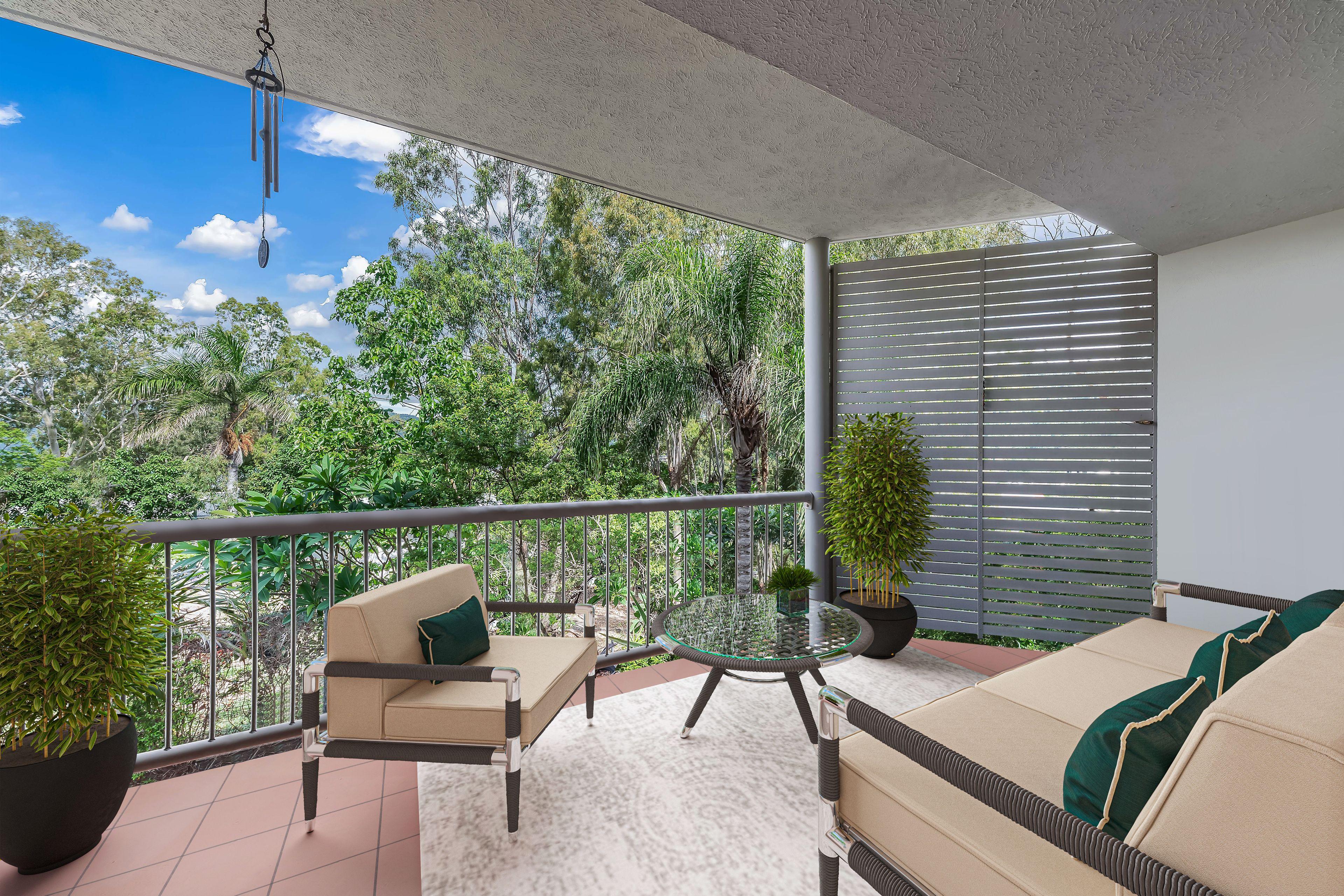 Unit for Sale: Airlie Beach, QLD 4802, QLD, 4802