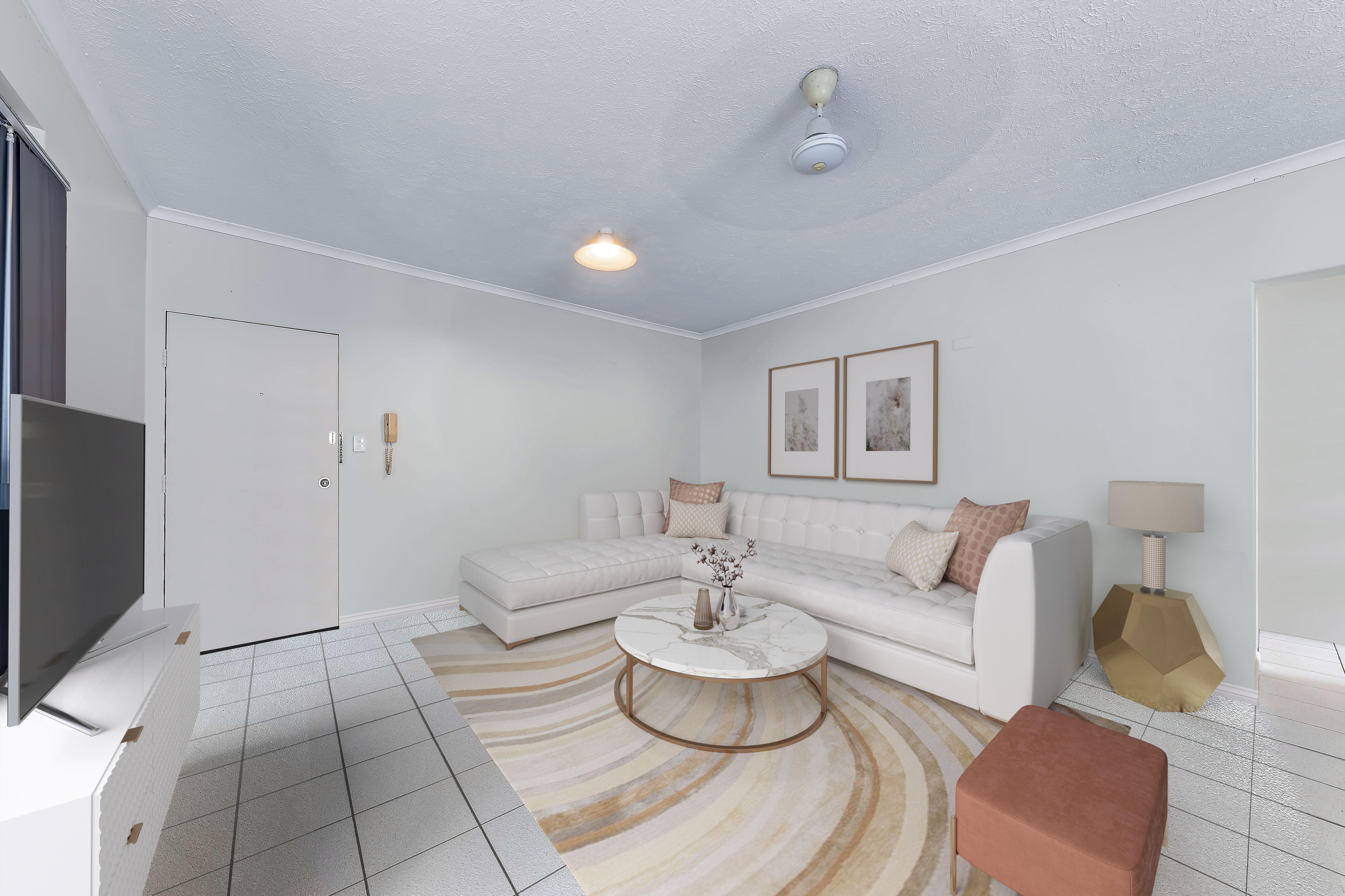 Unit for Sale: Airlie Beach, QLD 4802, QLD, 4802