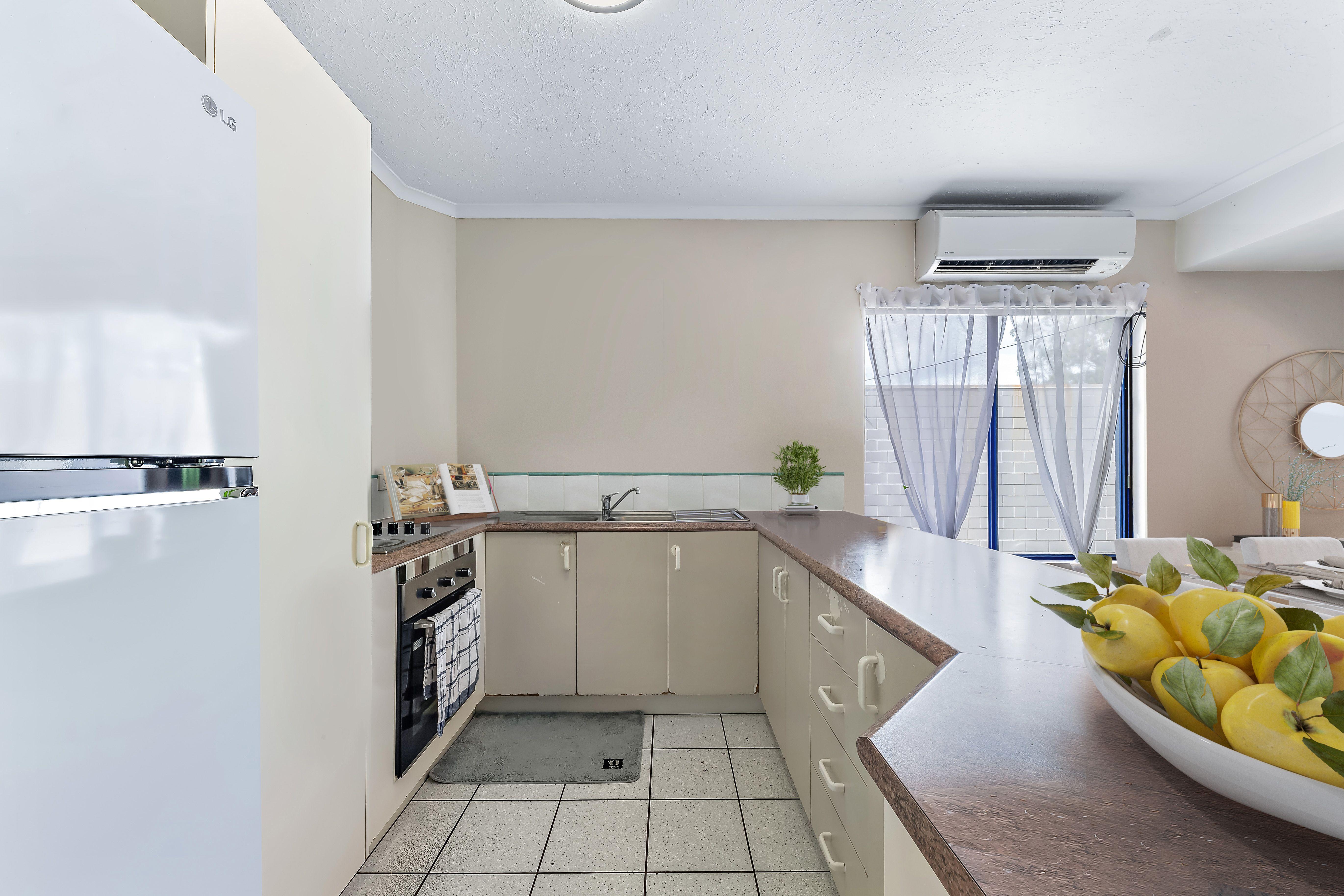 Unit for Sale: Airlie Beach, QLD 4802, QLD, 4802