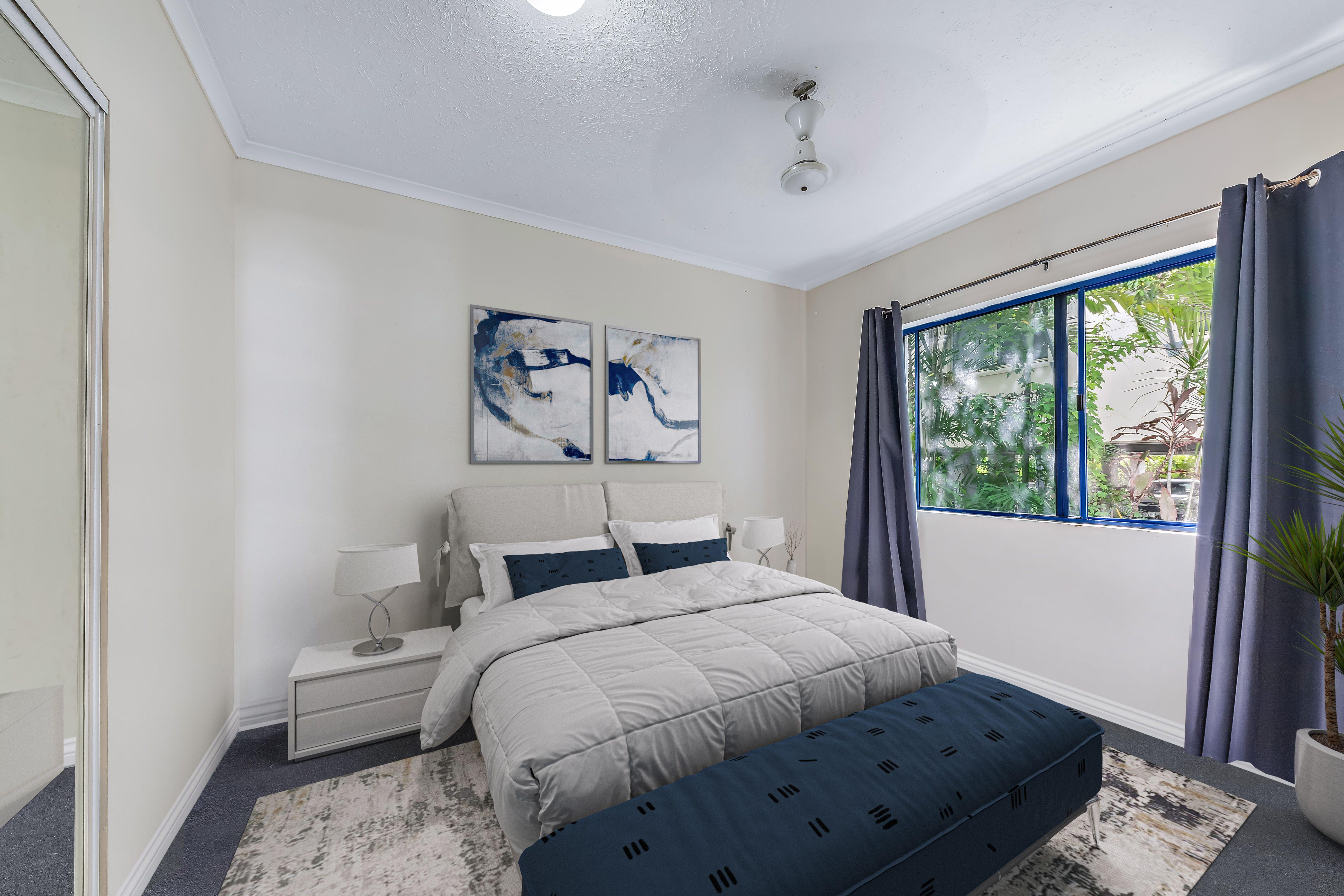 Unit for Sale: Airlie Beach, QLD 4802, QLD, 4802