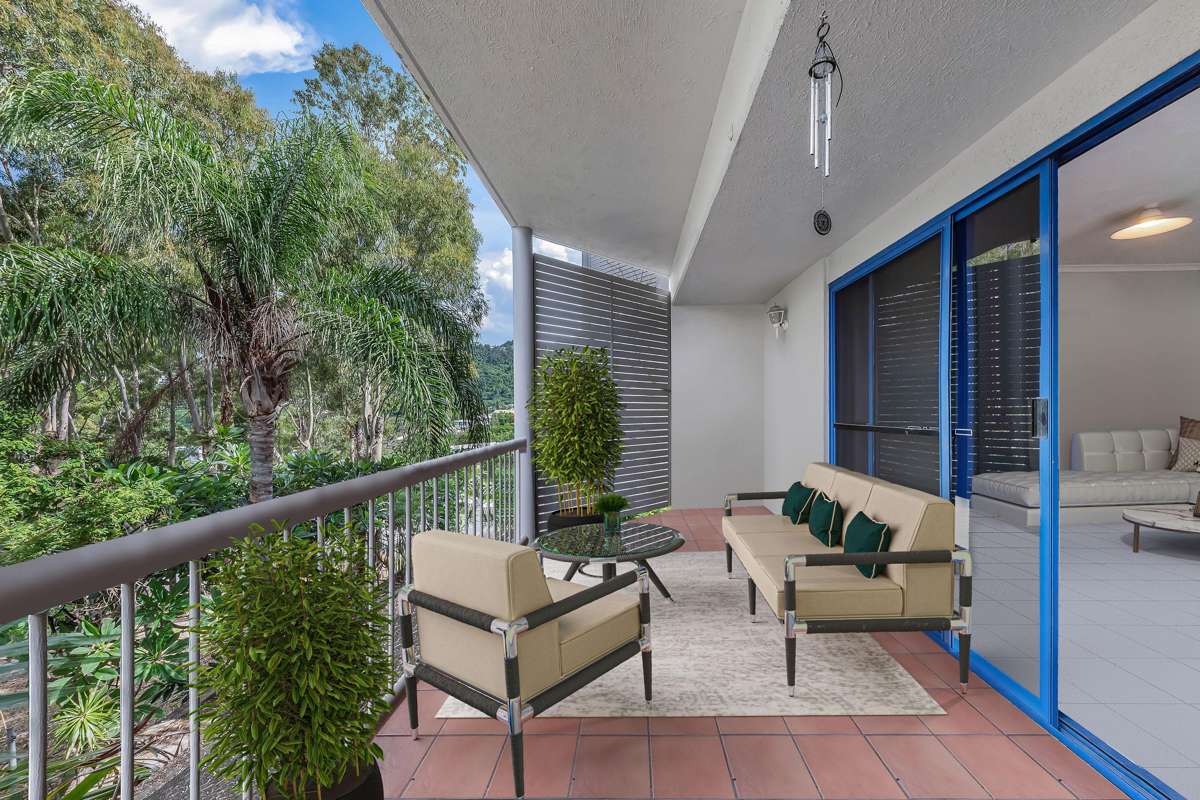 Unit for Sale: Airlie Beach, QLD 4802, QLD, 4802