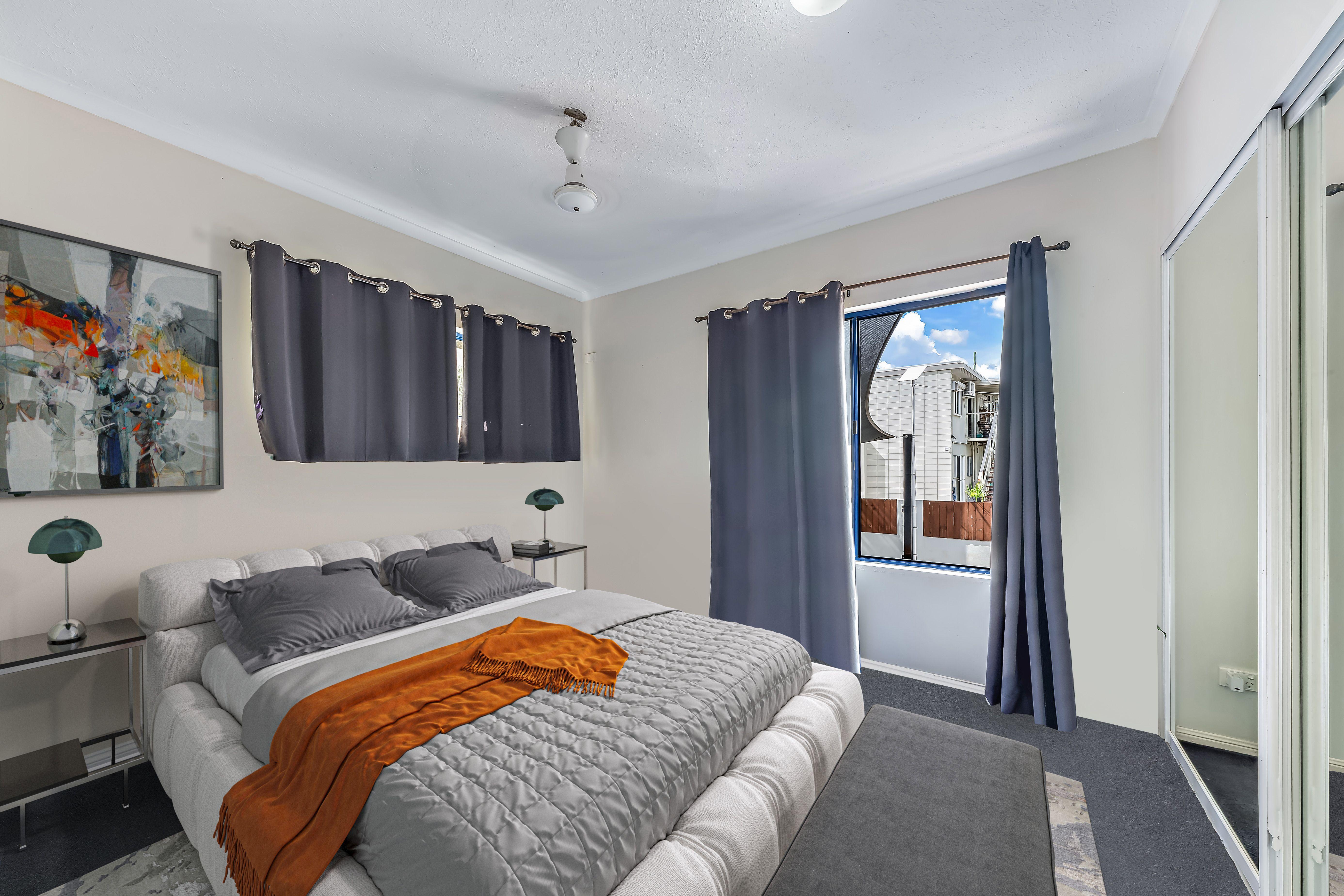 Unit for Sale: Airlie Beach, QLD 4802, QLD, 4802