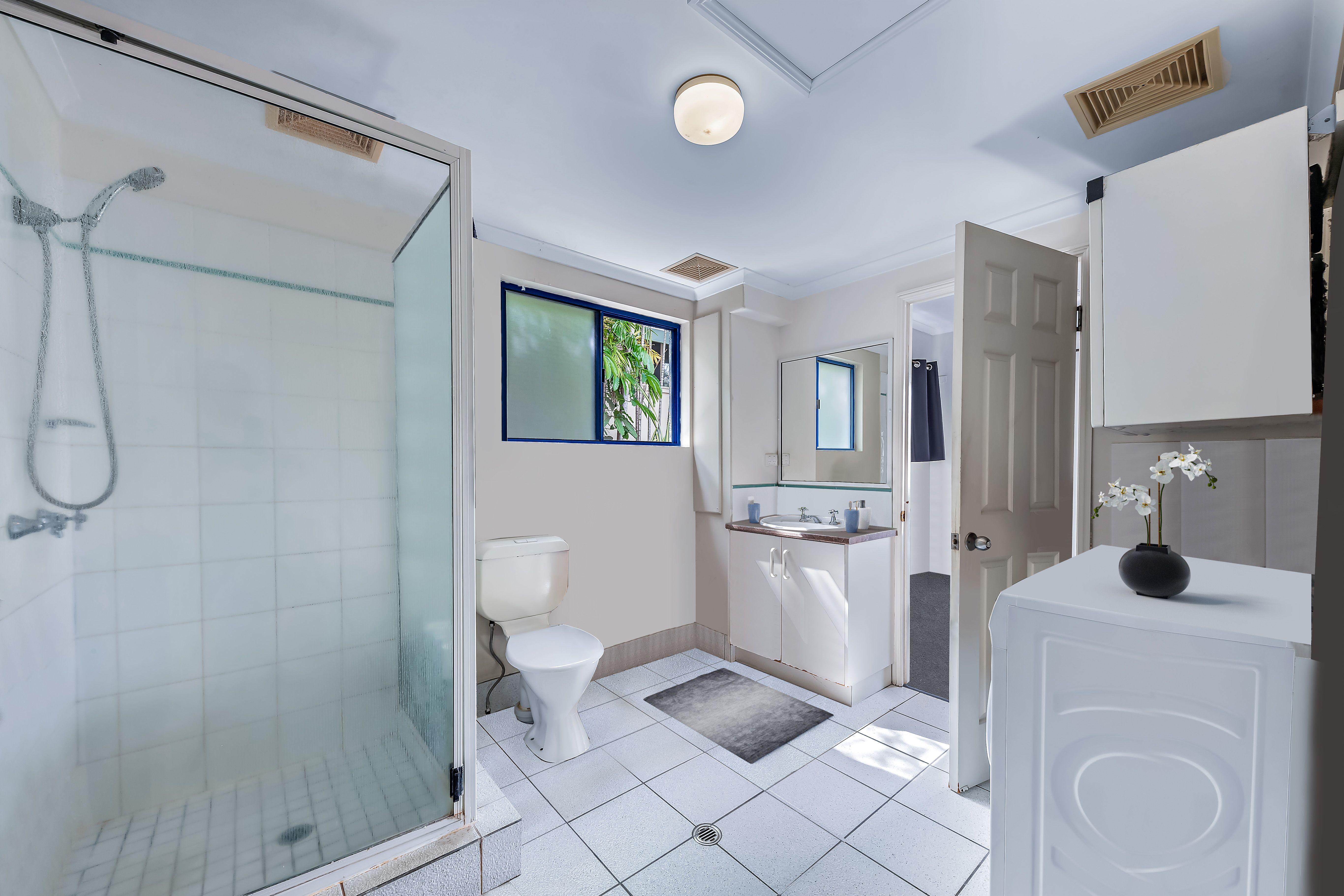 Unit for Sale: Airlie Beach, QLD 4802, QLD, 4802