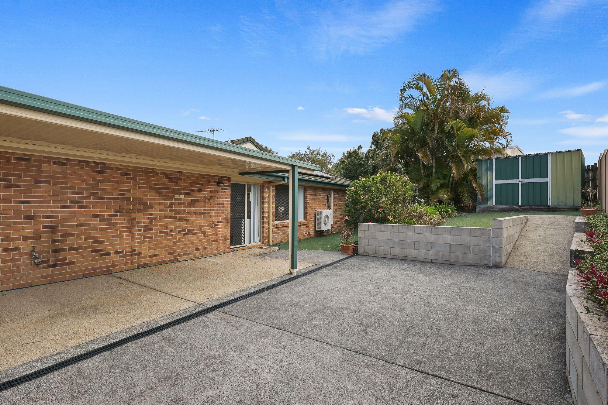 House for Sale: Arana Hills, QLD 4054, QLD, 4054