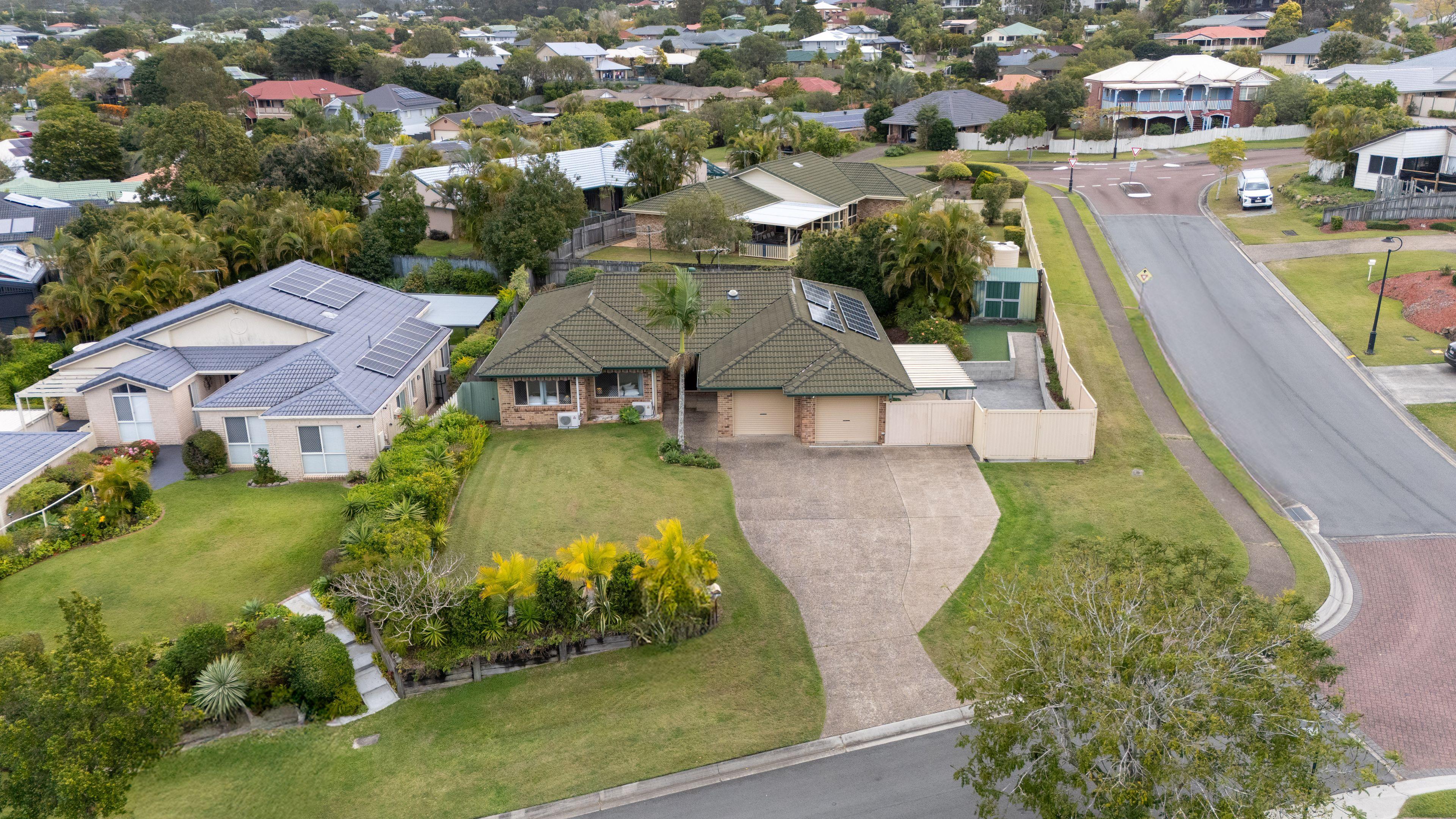 House for Sale: Arana Hills, QLD 4054, QLD, 4054