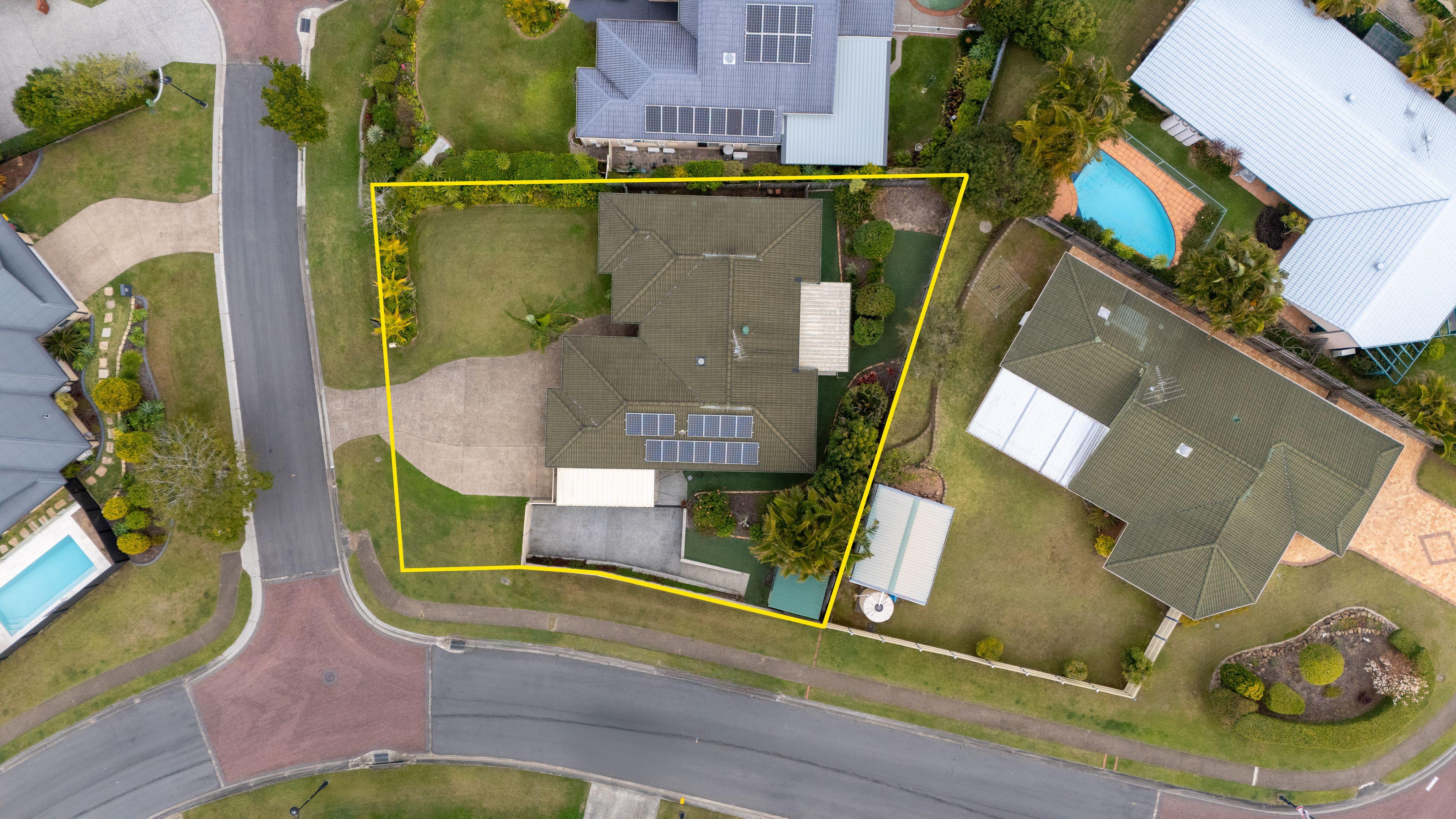 House for Sale: Arana Hills, QLD 4054, QLD, 4054