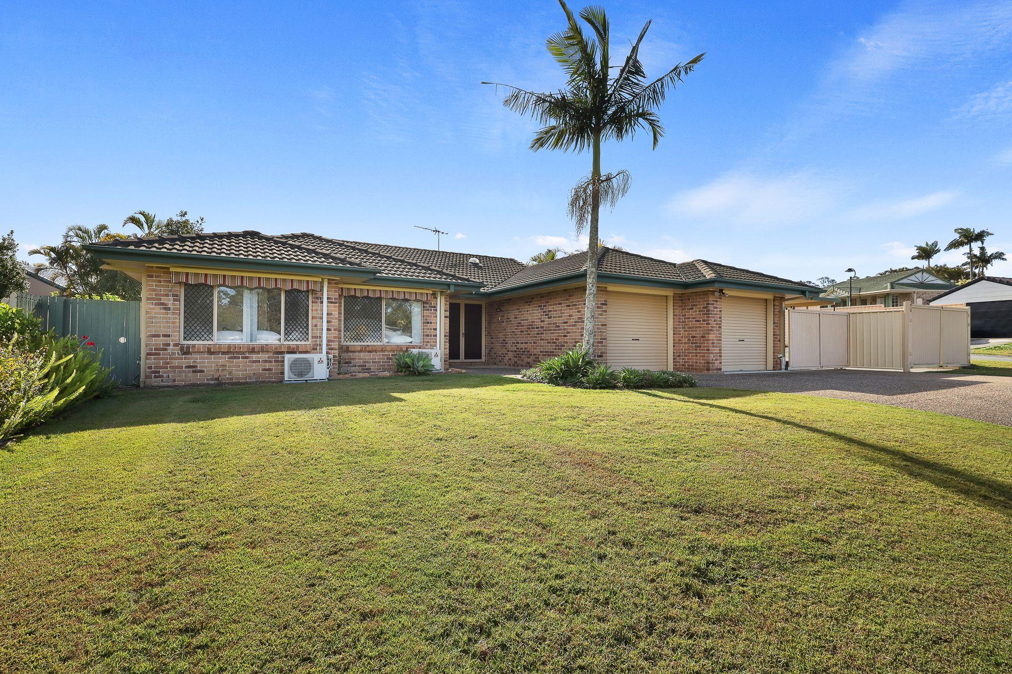 House for Sale: Arana Hills, QLD 4054, QLD, 4054