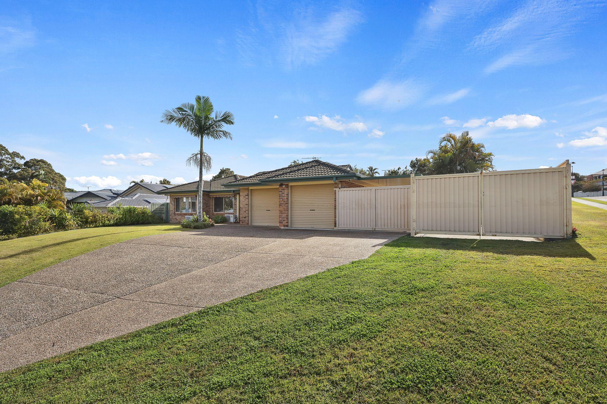 House for Sale: Arana Hills, QLD 4054, QLD, 4054