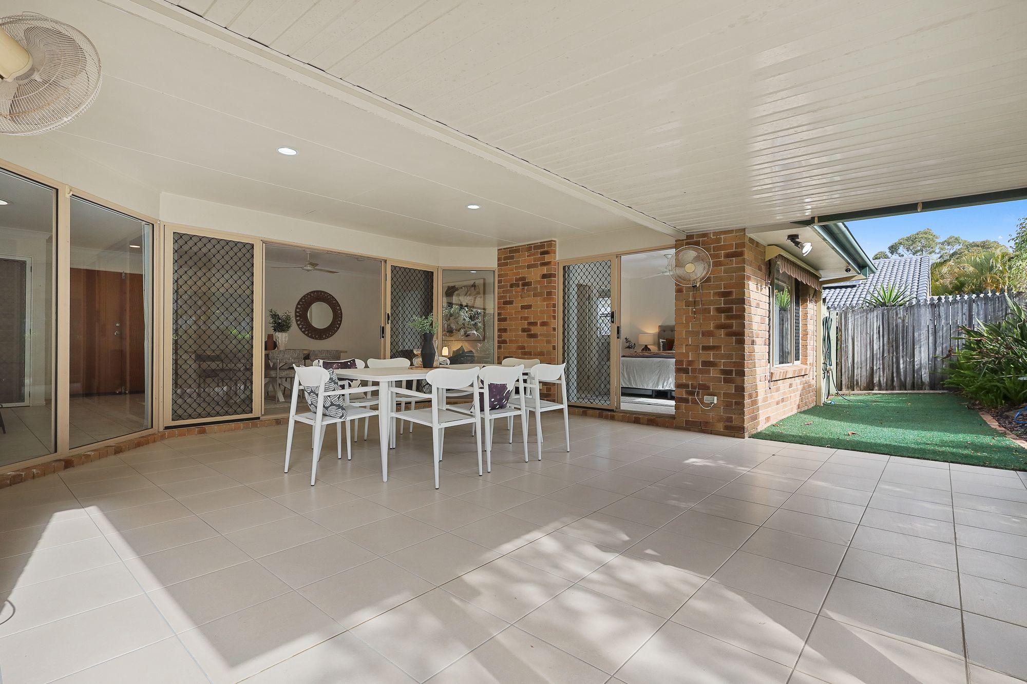 House for Sale: Arana Hills, QLD 4054, QLD, 4054