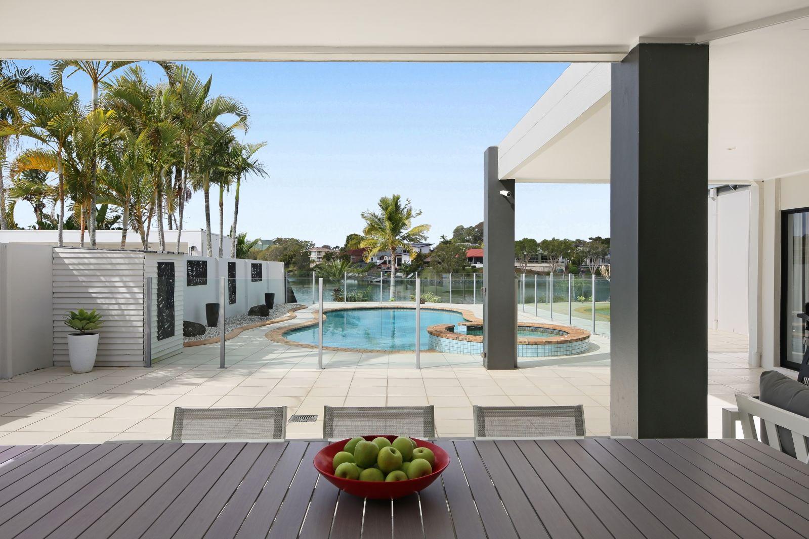 House for Sale: Robina, QLD 4226, QLD, 4226