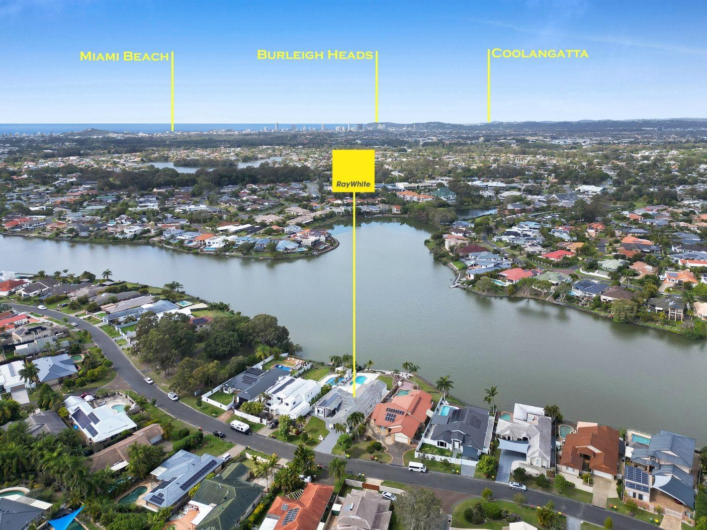 House for Sale: Robina, QLD 4226, QLD, 4226