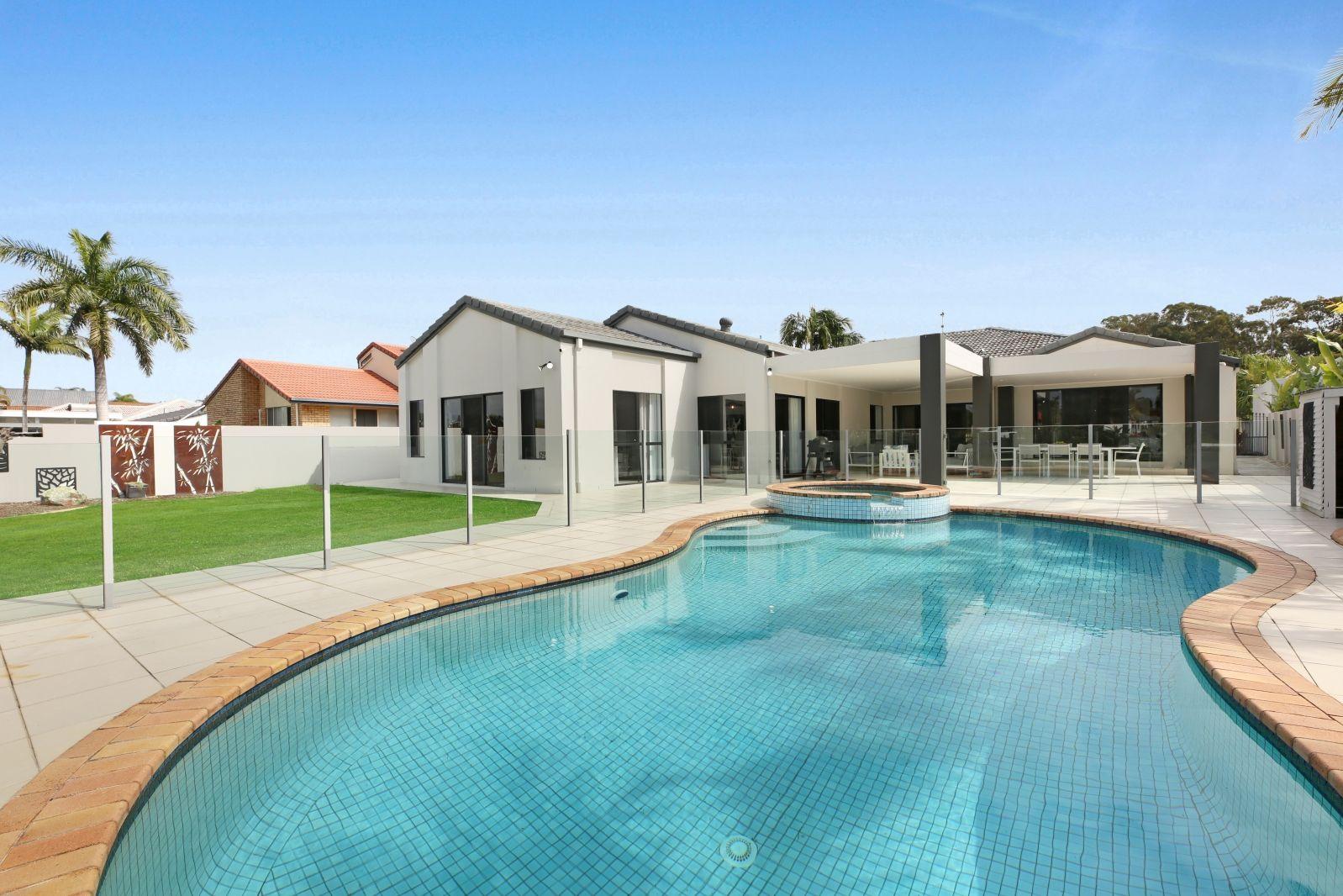 House for Sale: Robina, QLD 4226, QLD, 4226