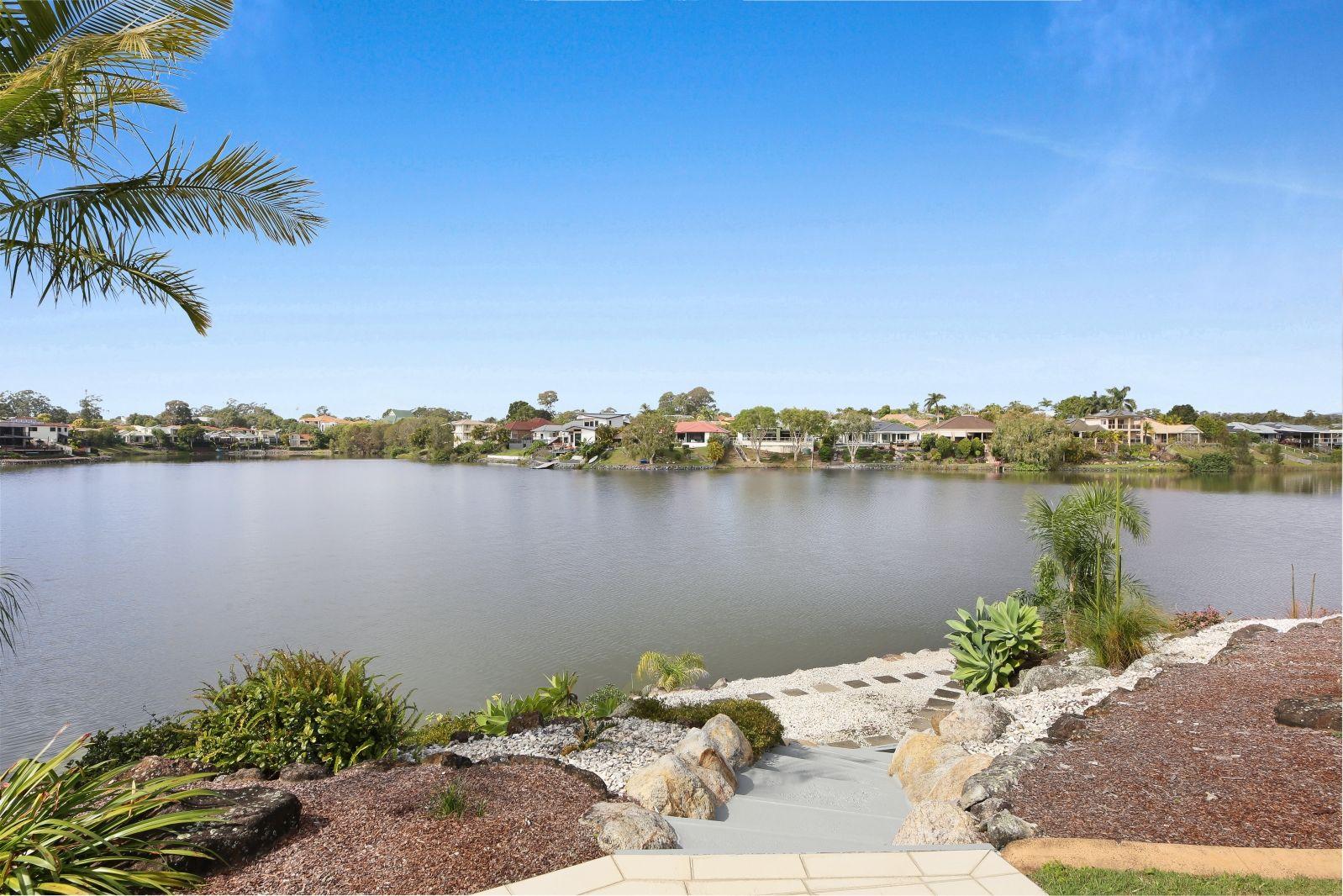 House for Sale: Robina, QLD 4226, QLD, 4226