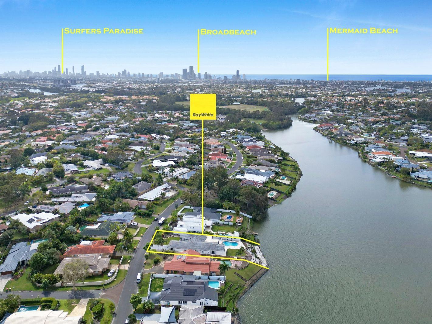 House for Sale: Robina, QLD 4226, QLD, 4226