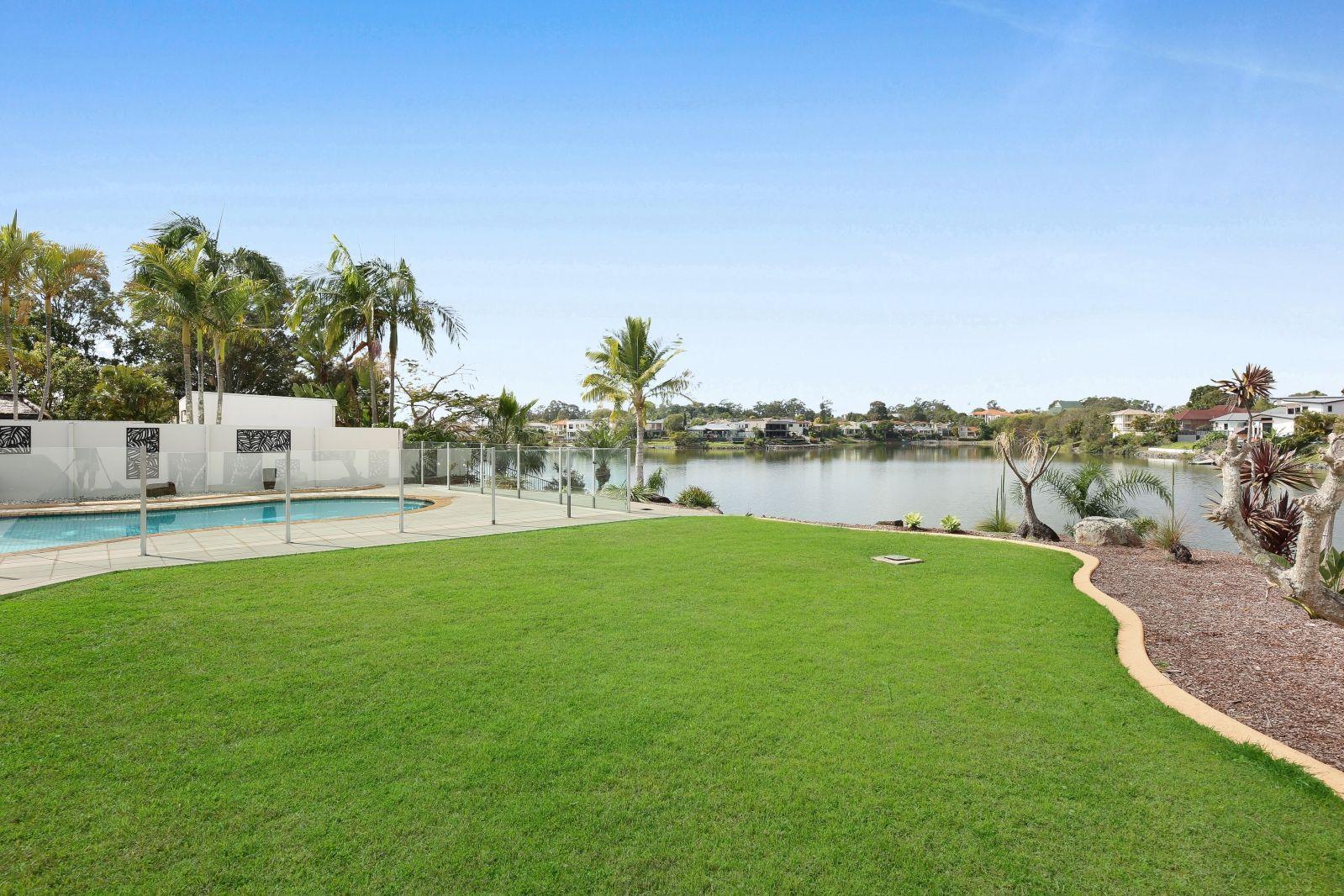House for Sale: Robina, QLD 4226, QLD, 4226